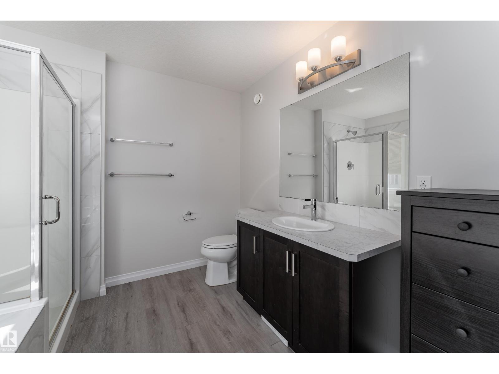 17132 64 St Nw Property Photo 32