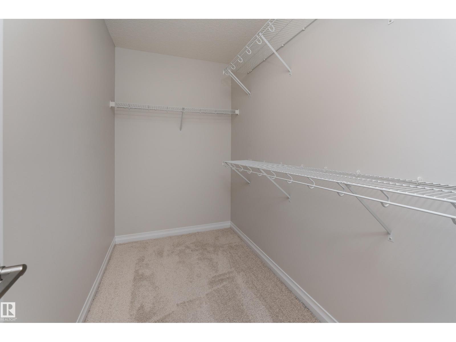 17132 64 St Nw Property Photo 33