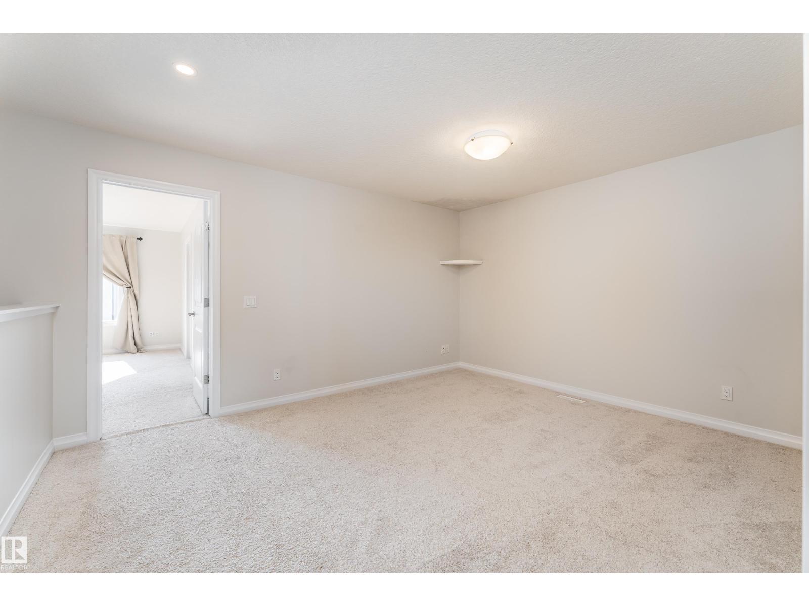 17132 64 St Nw Property Photo 34