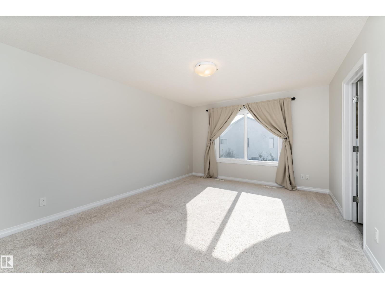17132 64 St Nw Property Photo 35