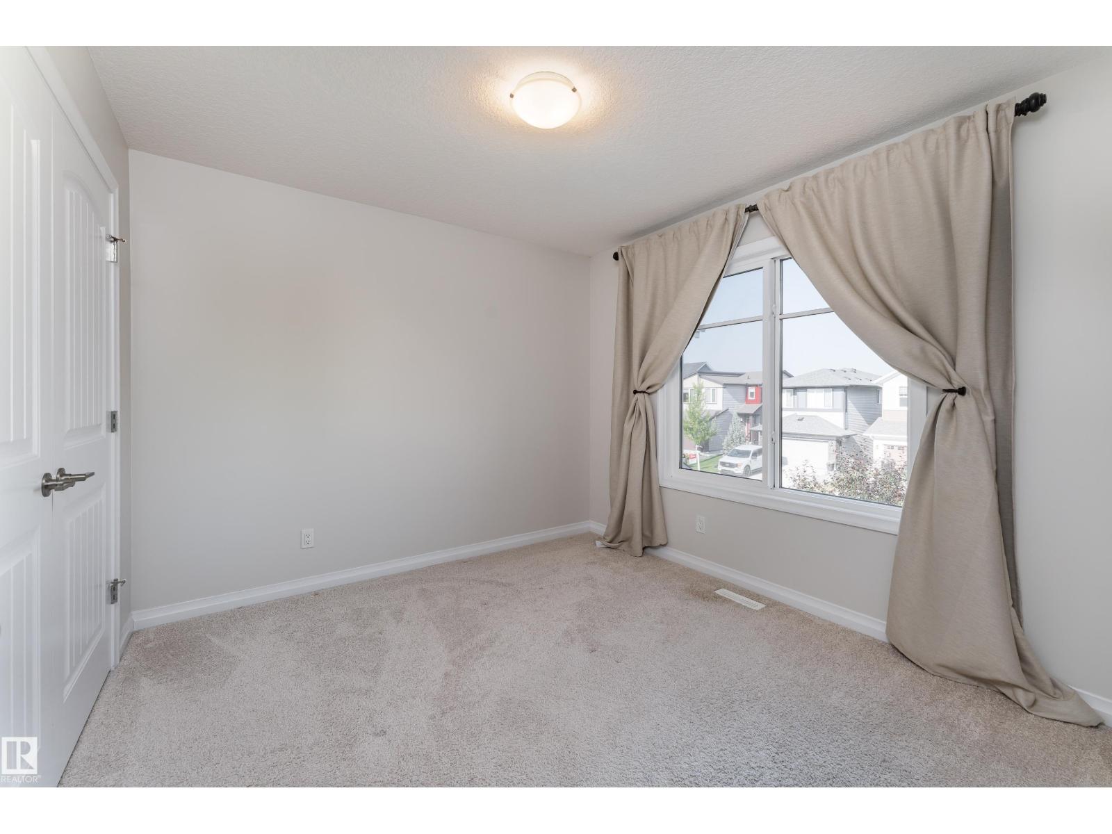 17132 64 St Nw Property Photo 36