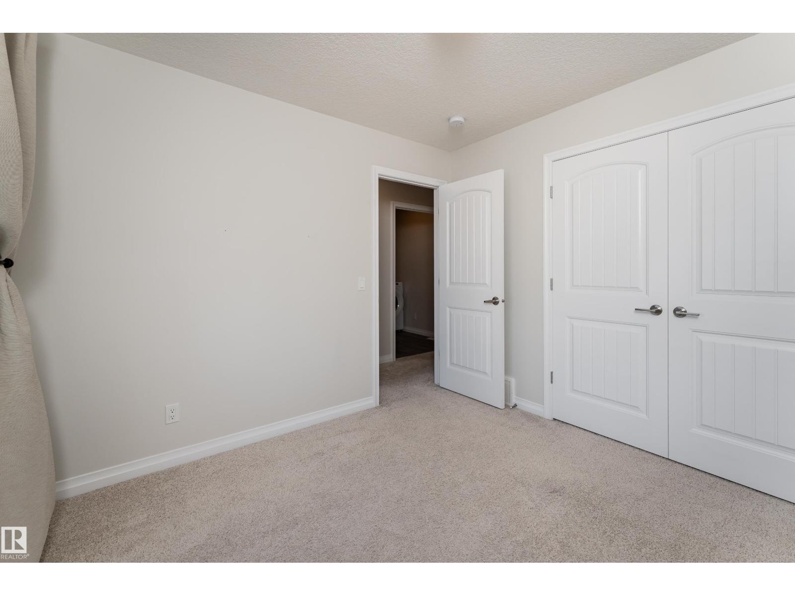 17132 64 St Nw Property Photo 37