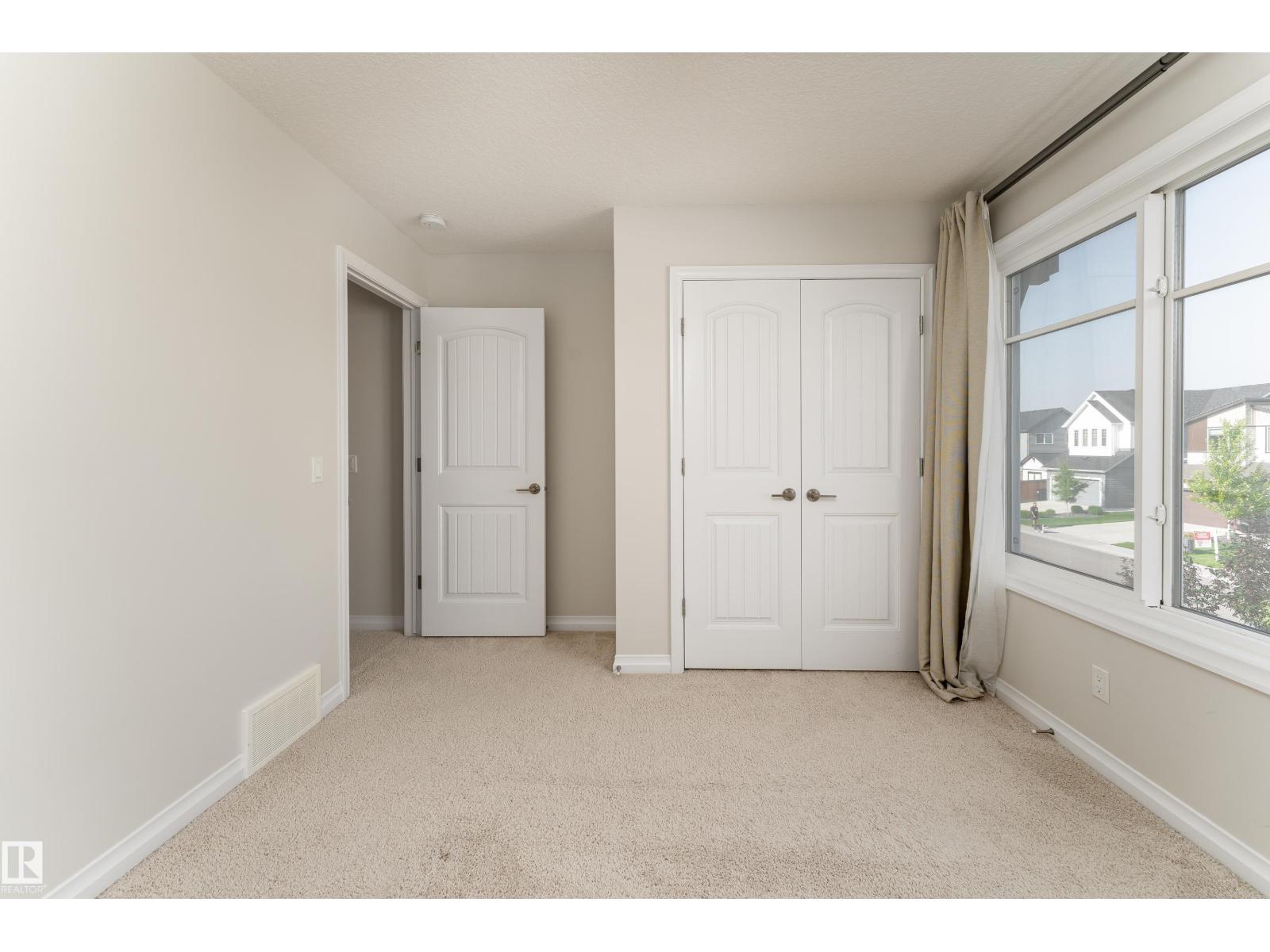 17132 64 St Nw Property Photo 39