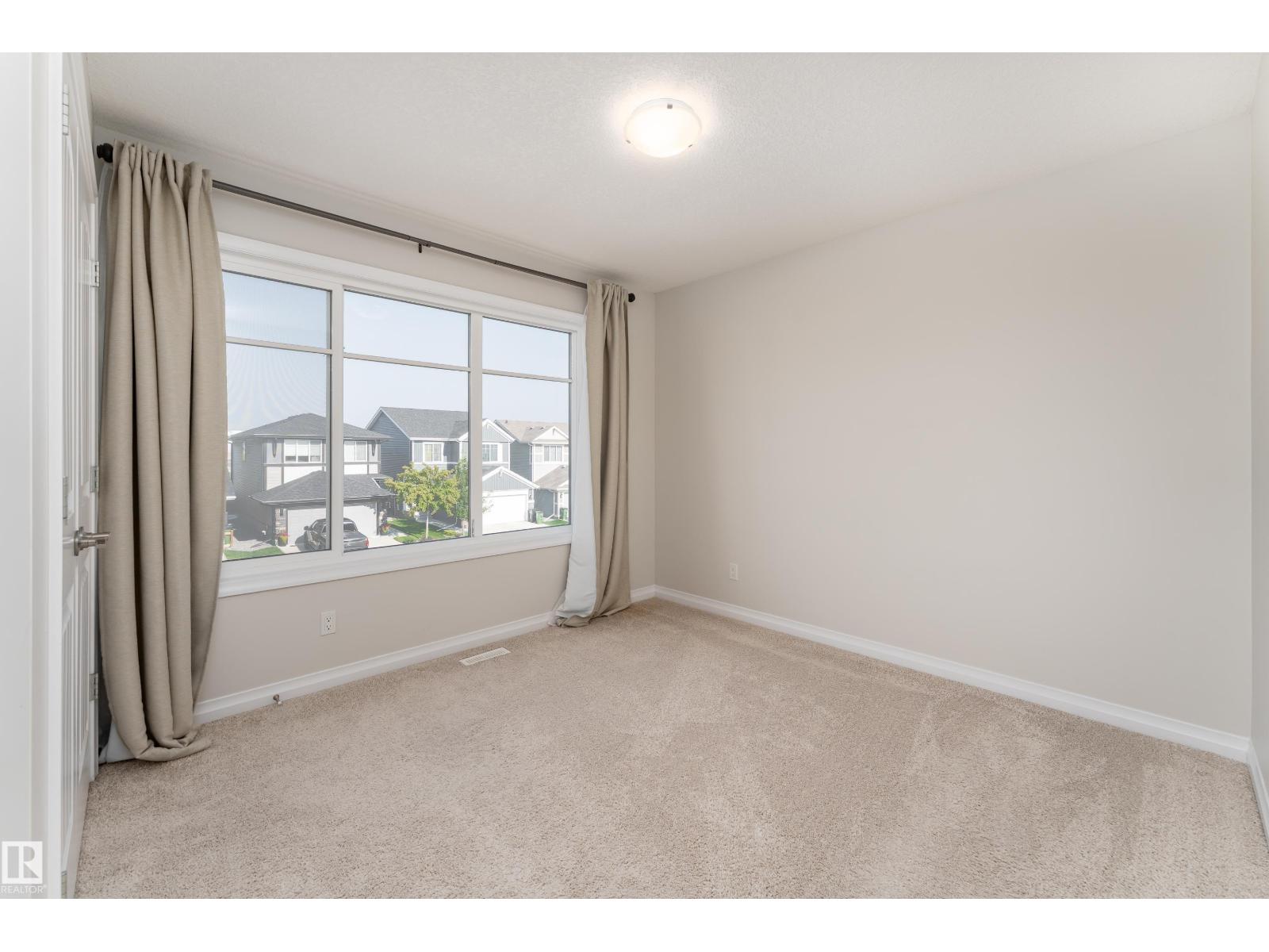 17132 64 St Nw Property Photo 40