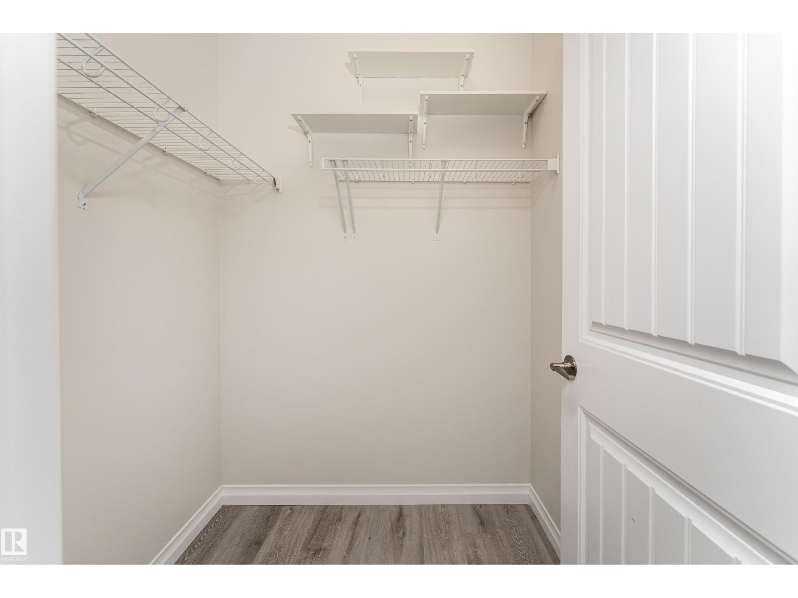 17132 64 St Nw Property Photo 41