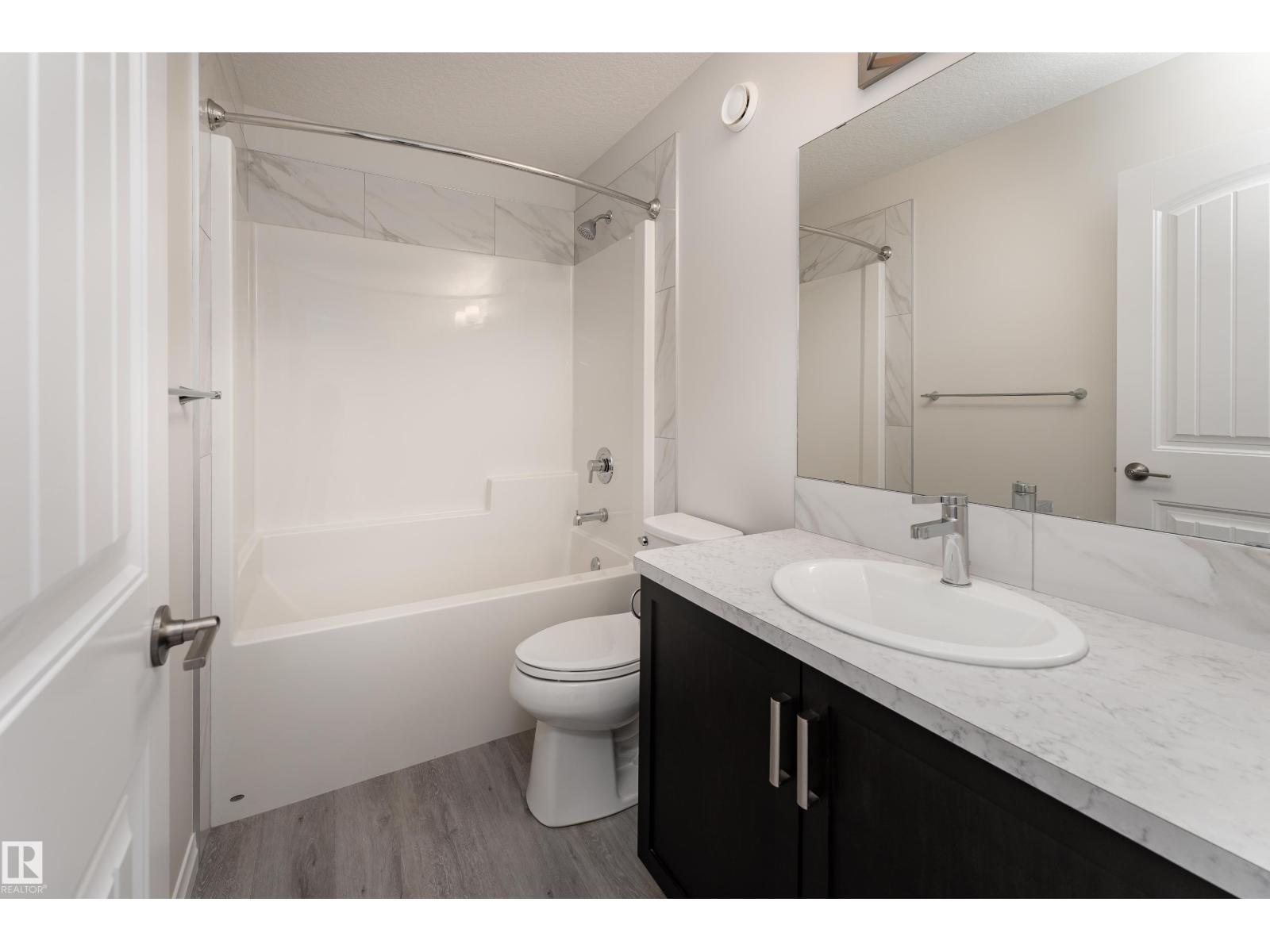 17132 64 St Nw Property Photo 42