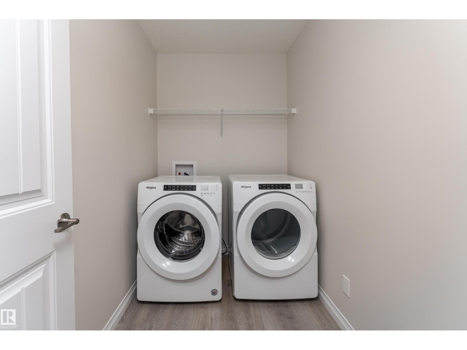 17132 64 St Nw Property Photo 43