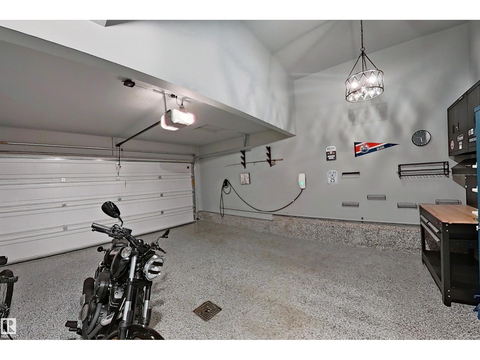 17132 64 St Nw Property Photo 45