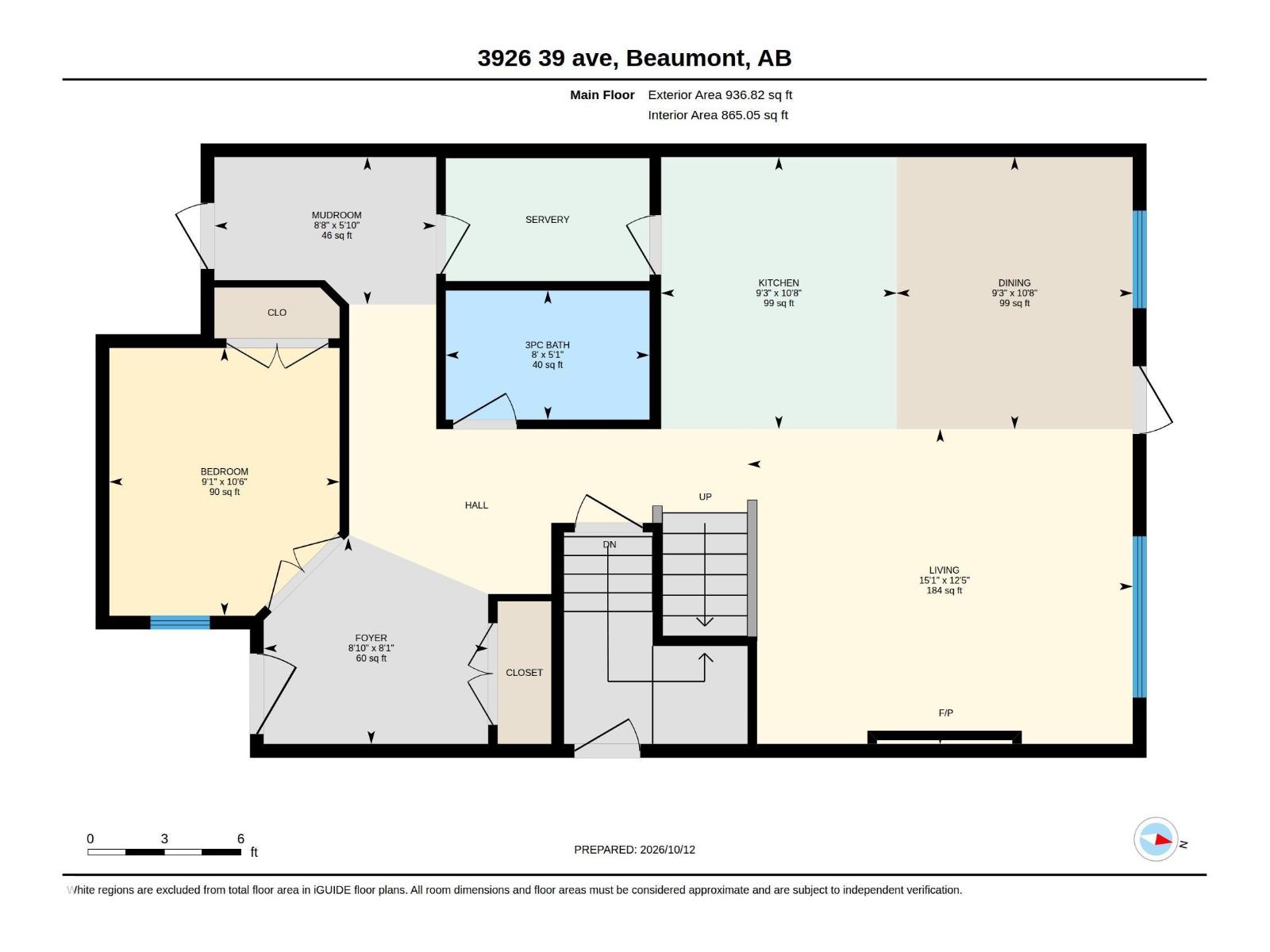 Property Image