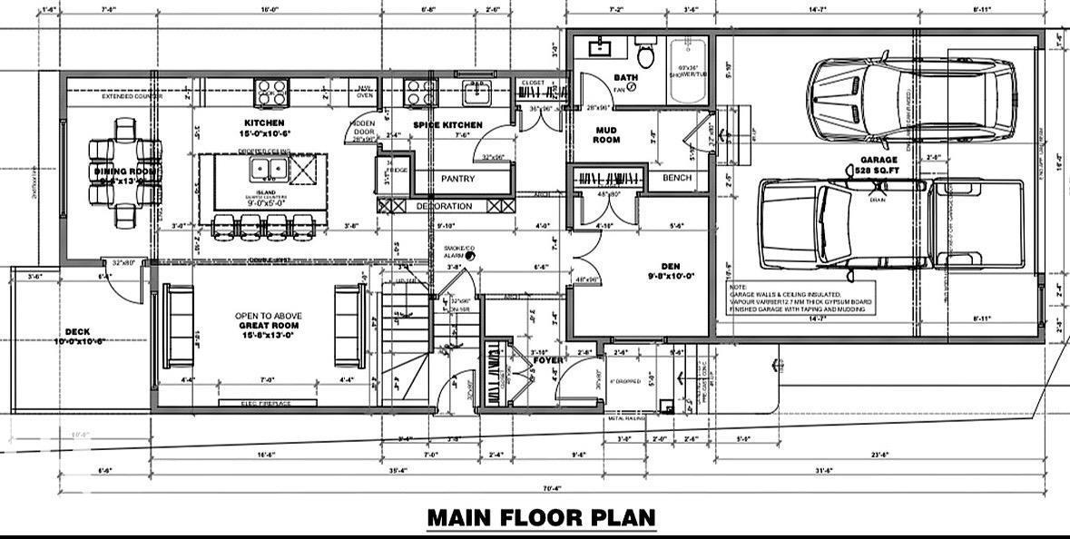 17420 69 St Nw Property Photo 2