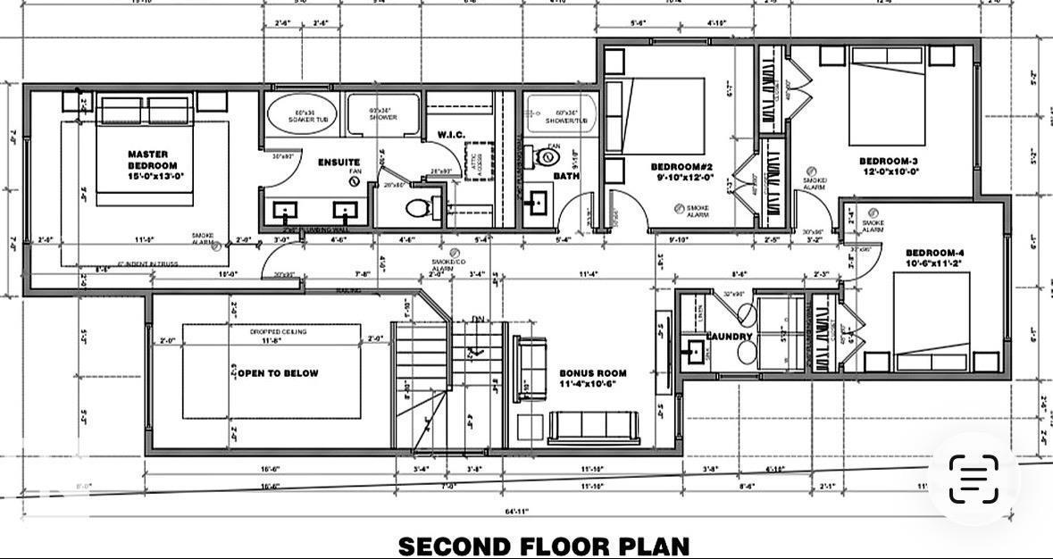17420 69 St Nw Property Photo 3