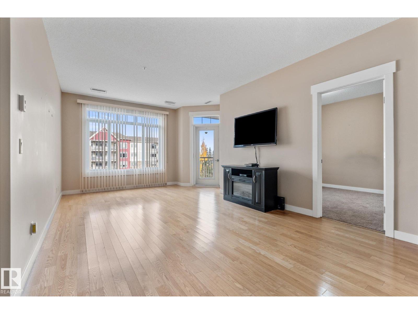 #331 511 Queen St Property Photo 14
