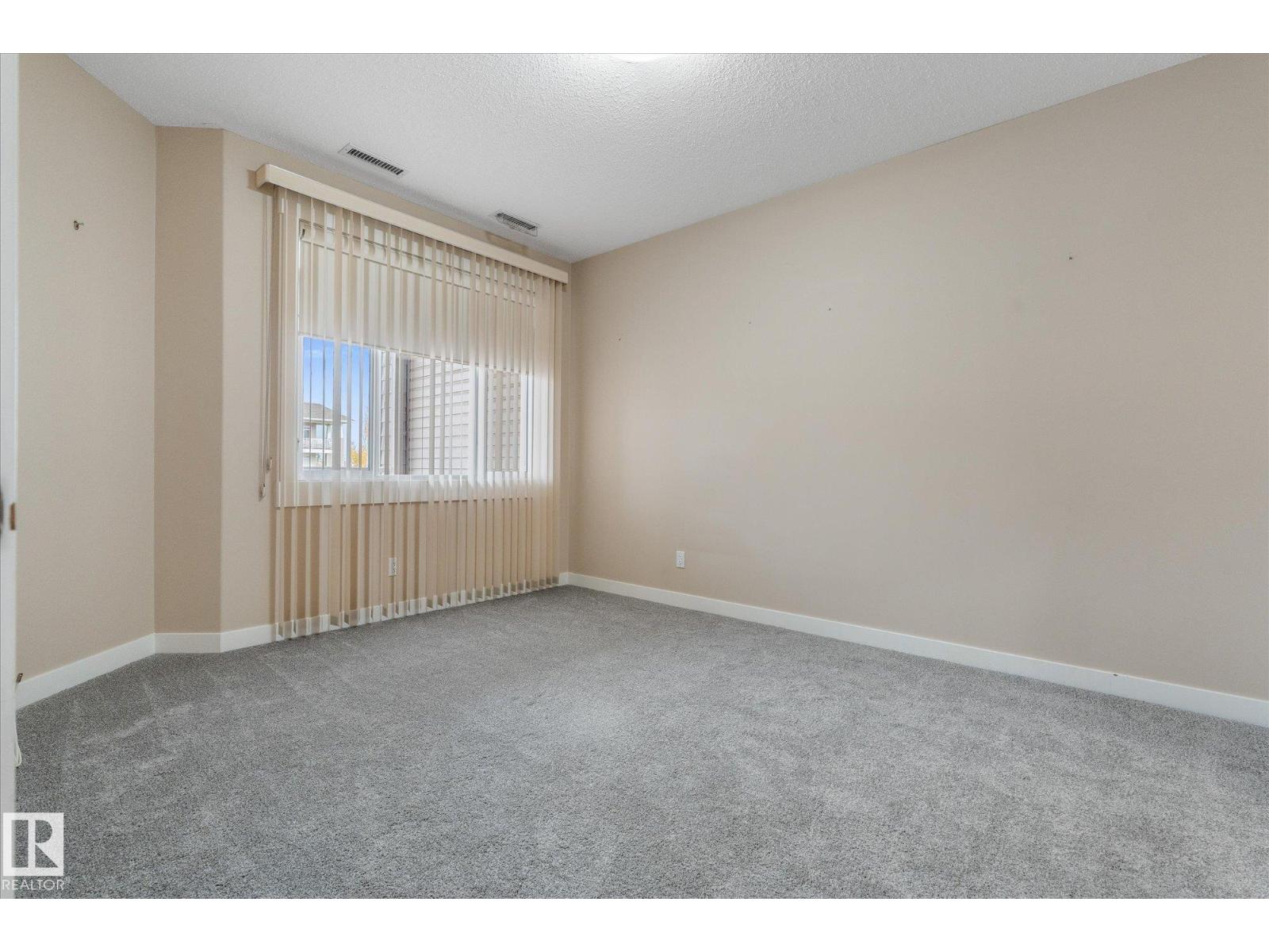 #331 511 Queen St Property Photo 18