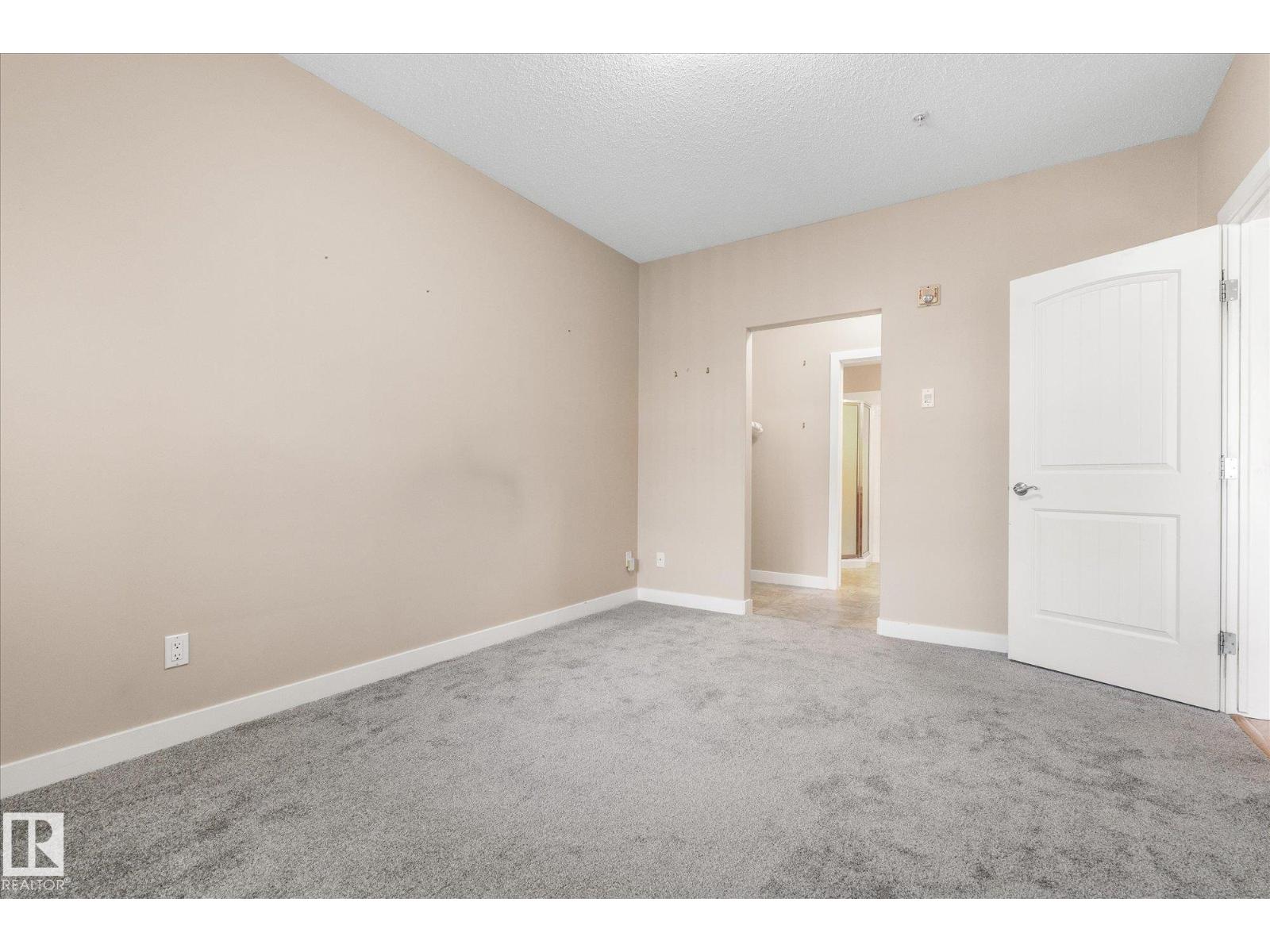 #331 511 Queen St Property Photo 19