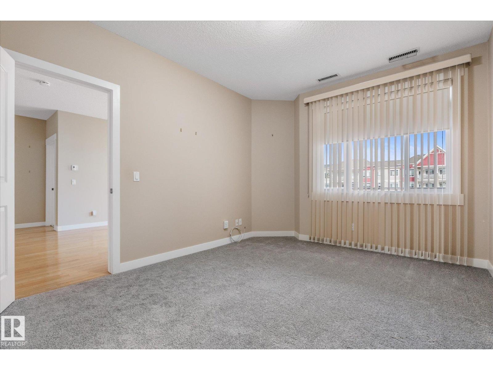 #331 511 Queen St Property Photo 20