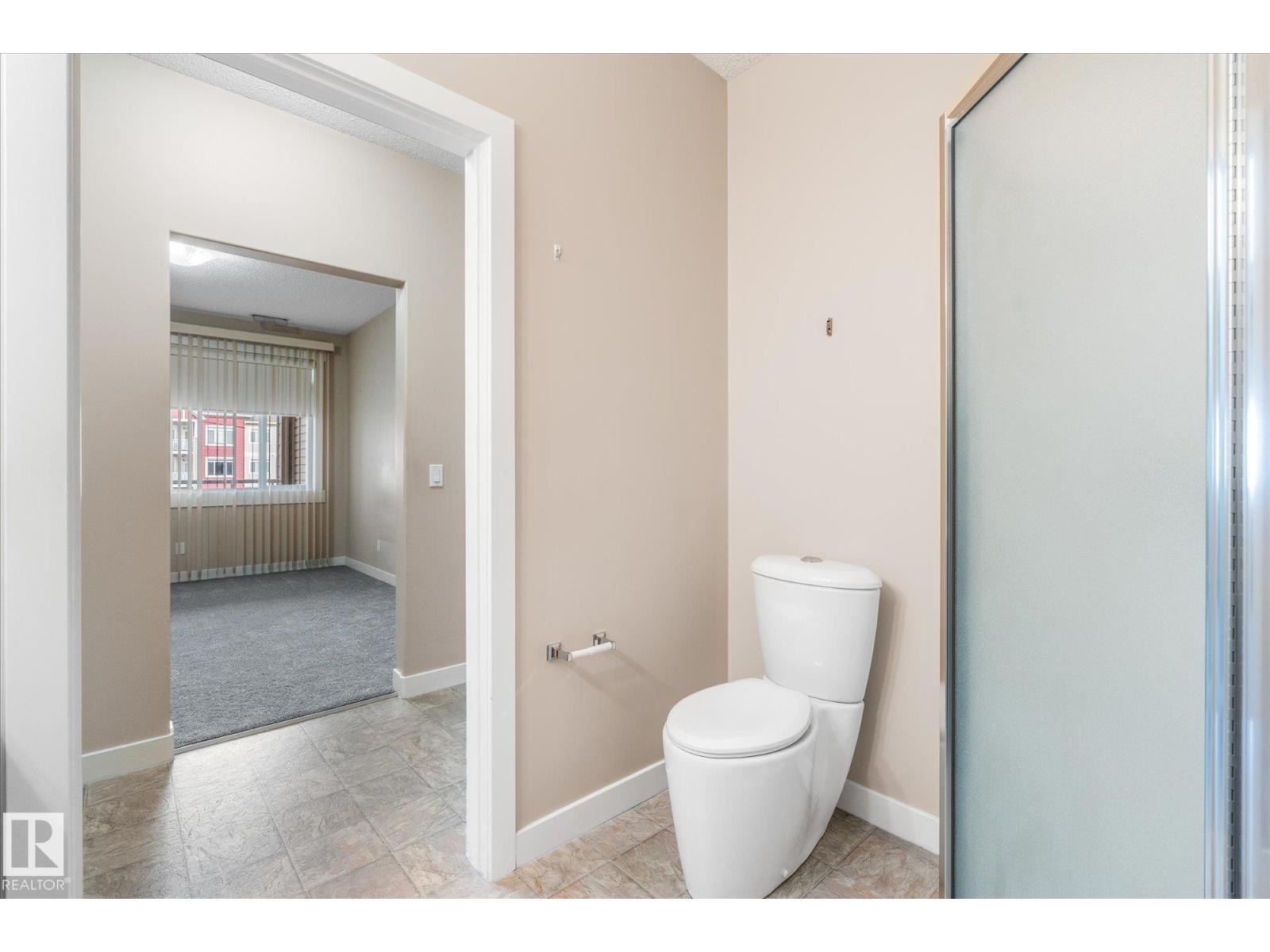 #331 511 Queen St Property Photo 23