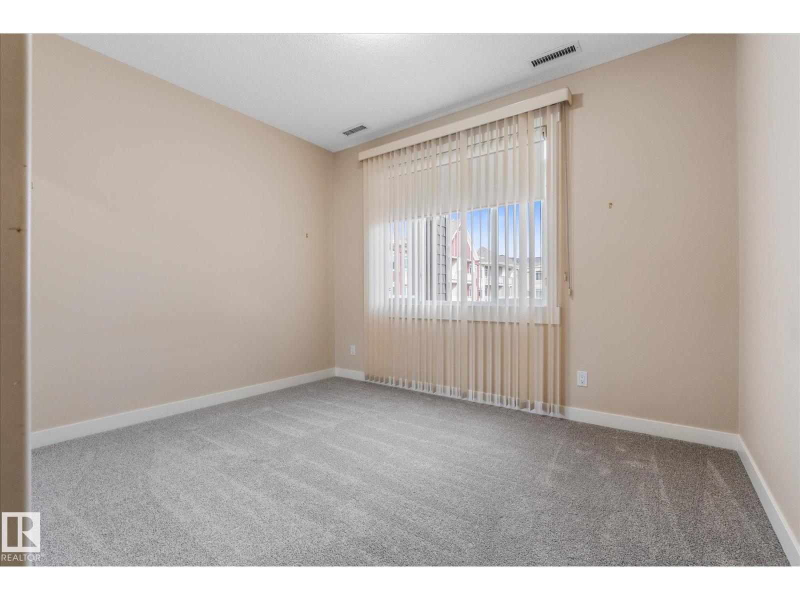 #331 511 Queen St Property Photo 25