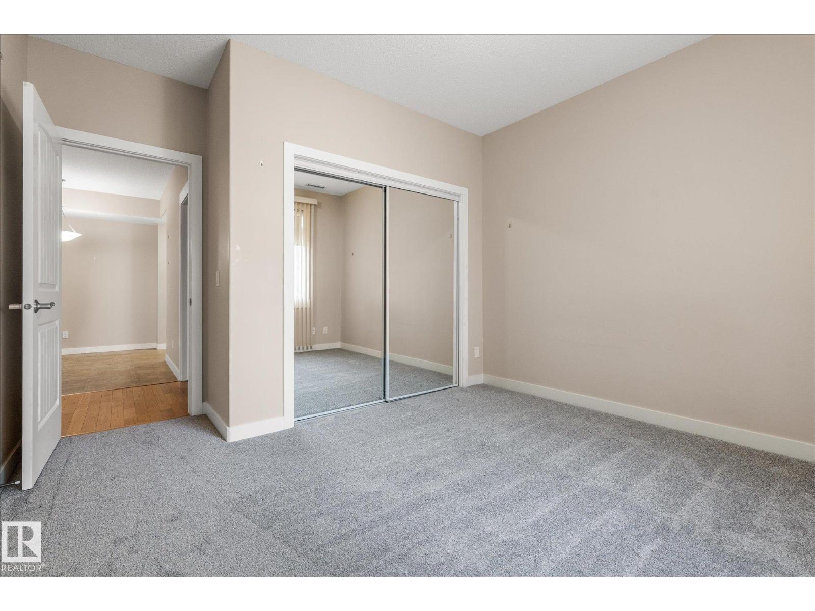 #331 511 Queen St Property Photo 26