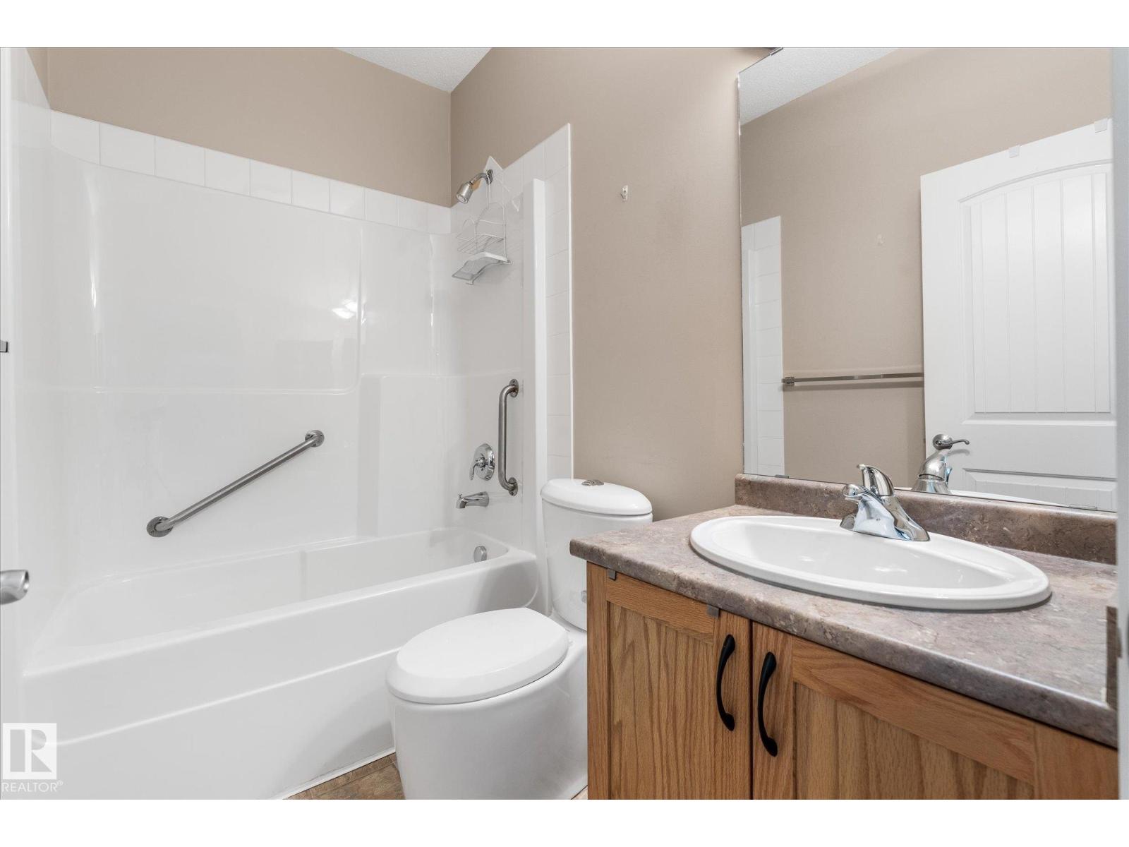 #331 511 Queen St Property Photo 27