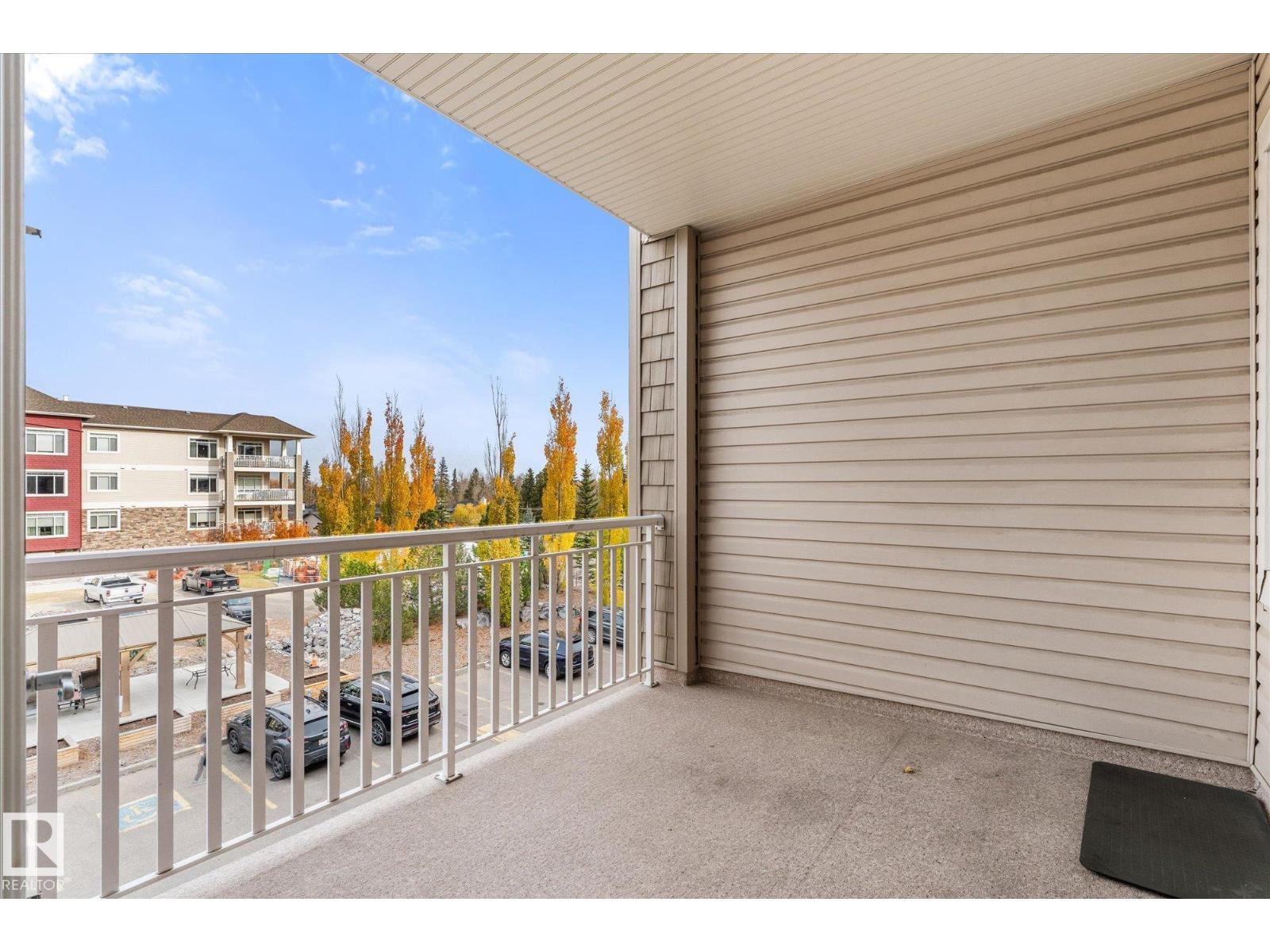 #331 511 Queen St Property Photo 29