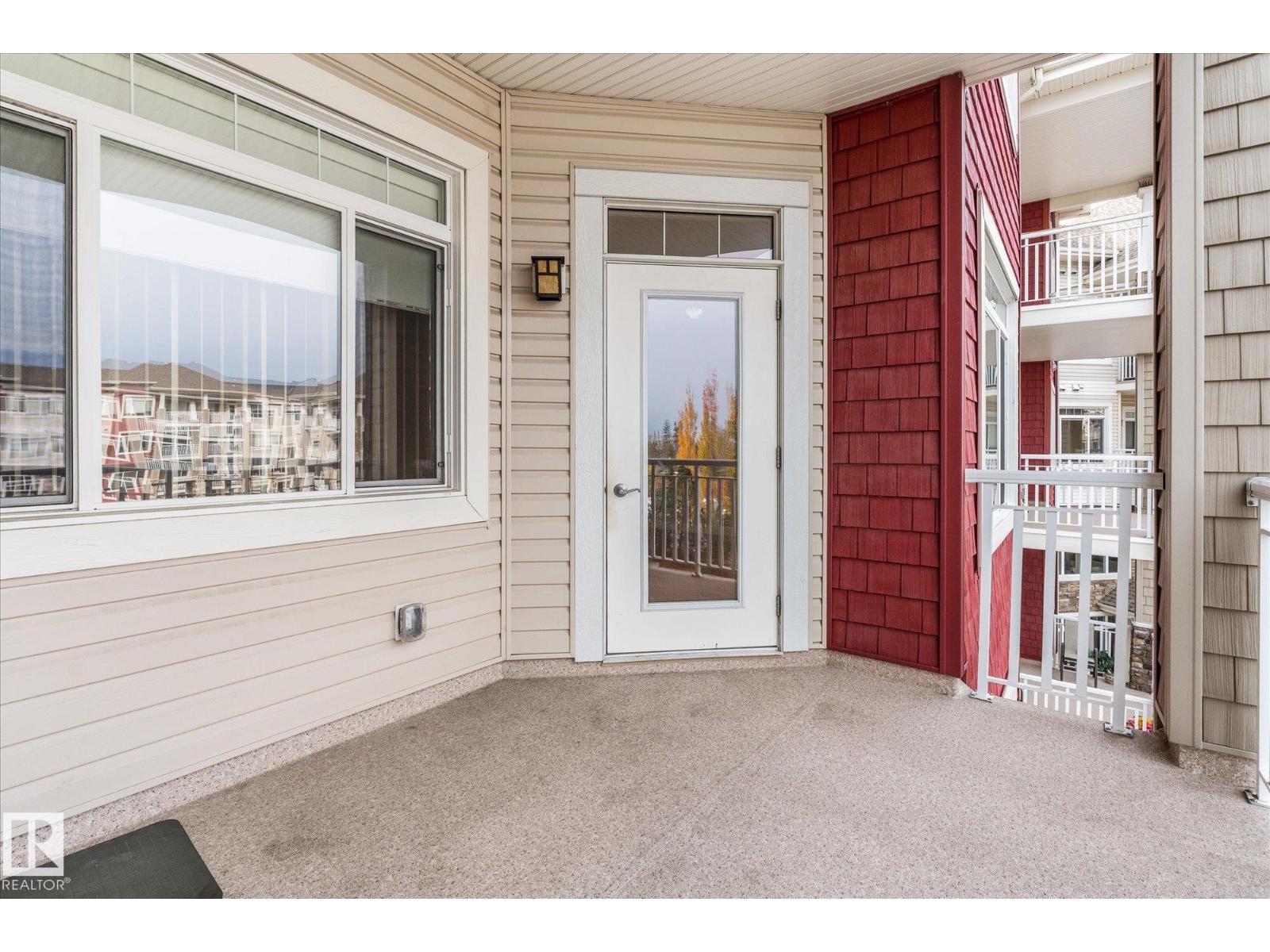 #331 511 Queen St Property Photo 30
