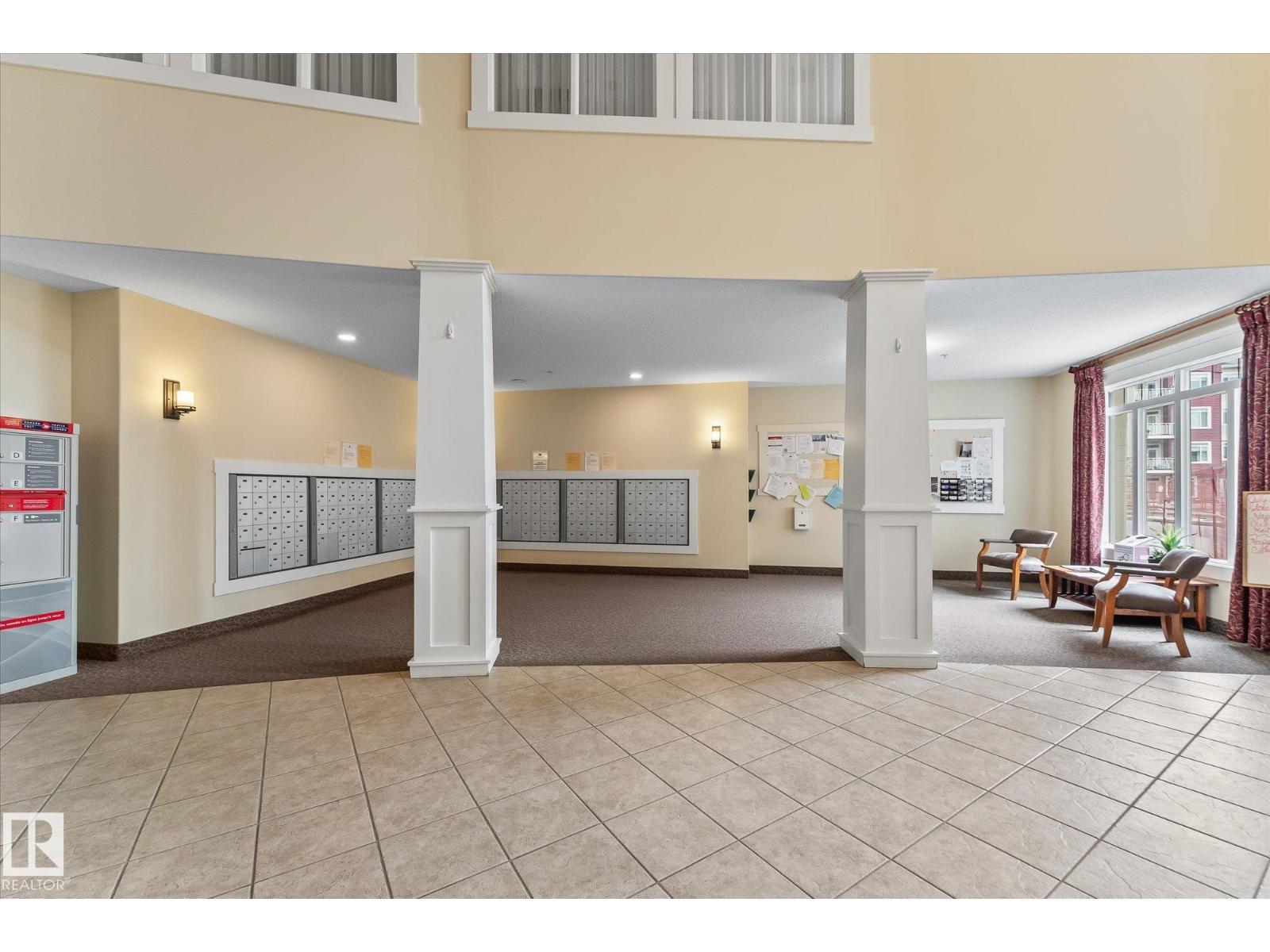 #331 511 Queen St Property Photo 34