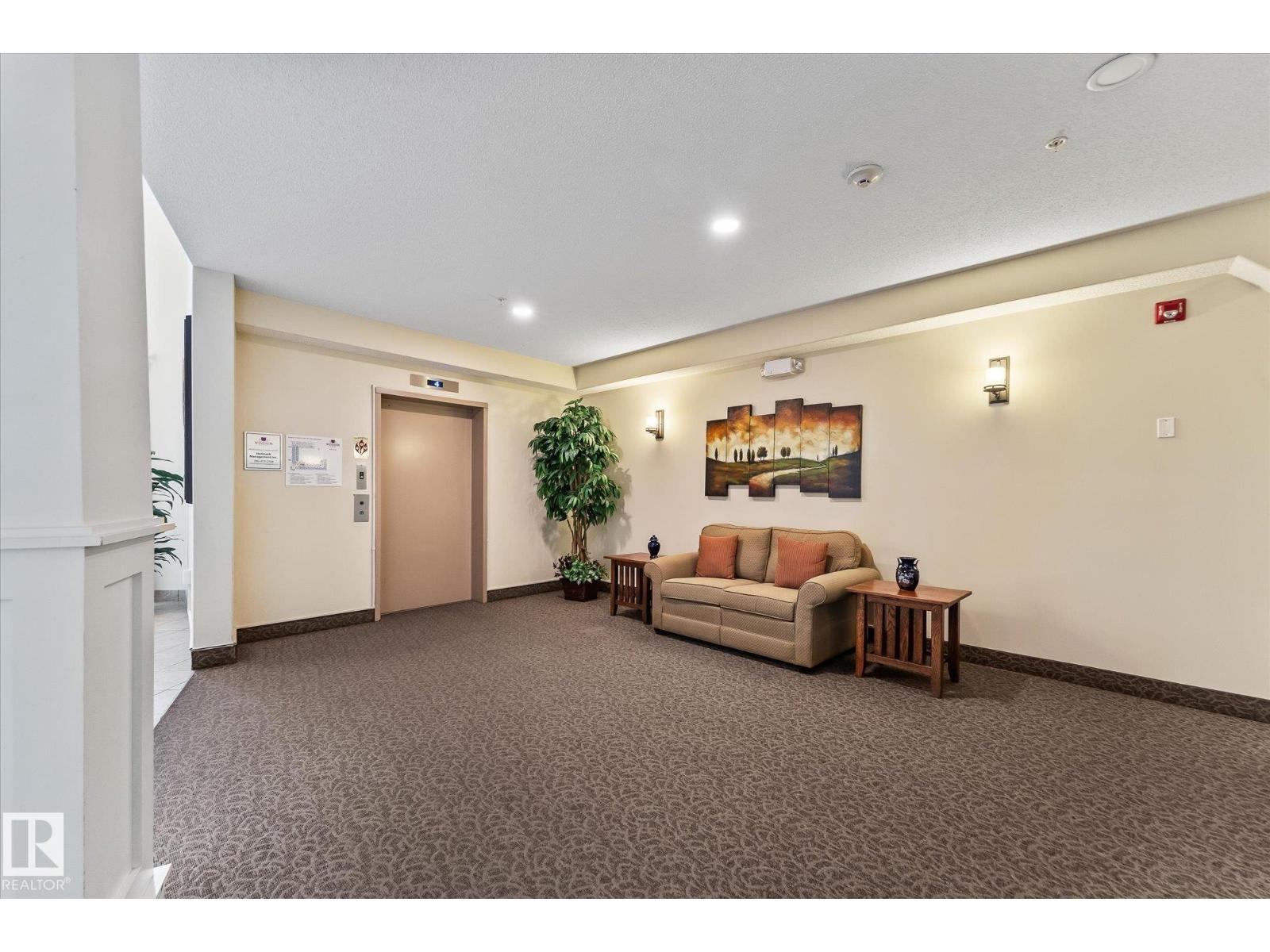 #331 511 Queen St Property Photo 40