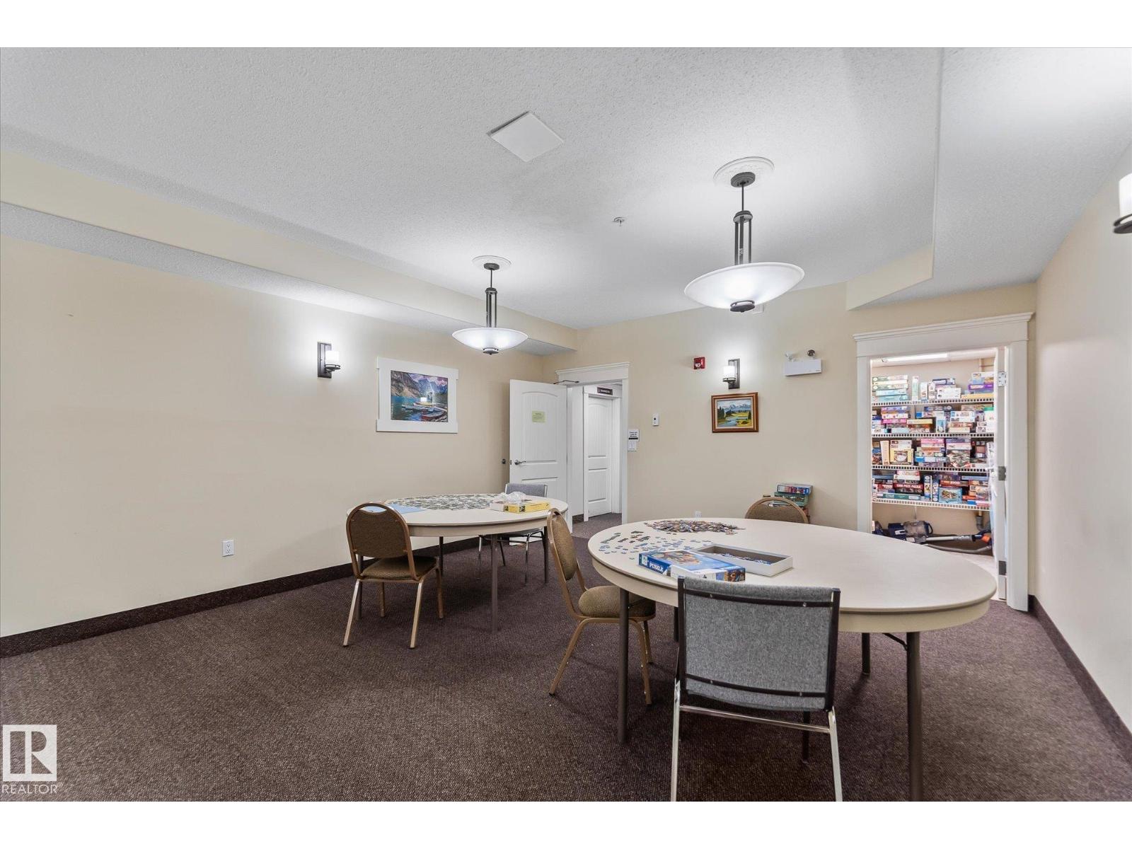 #331 511 Queen St Property Photo 42