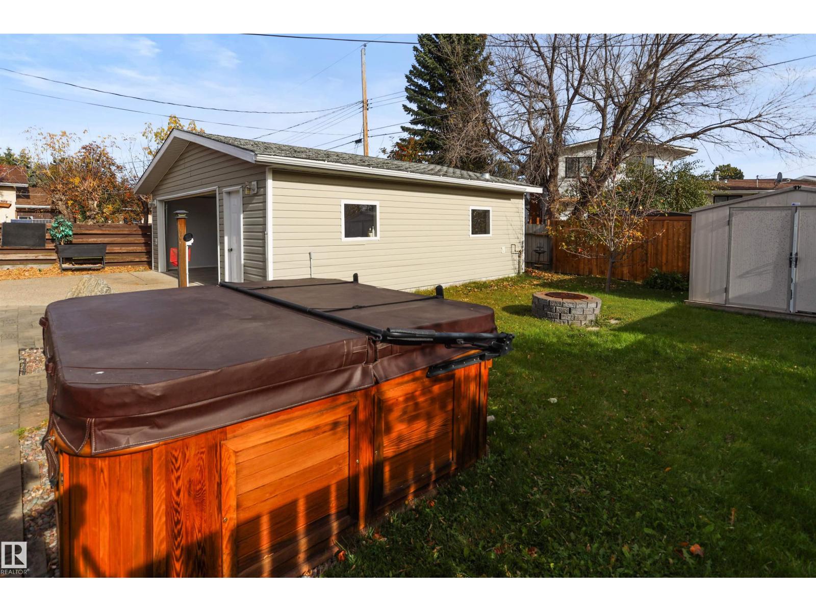 48 Pipestone Dr Property Photo 11