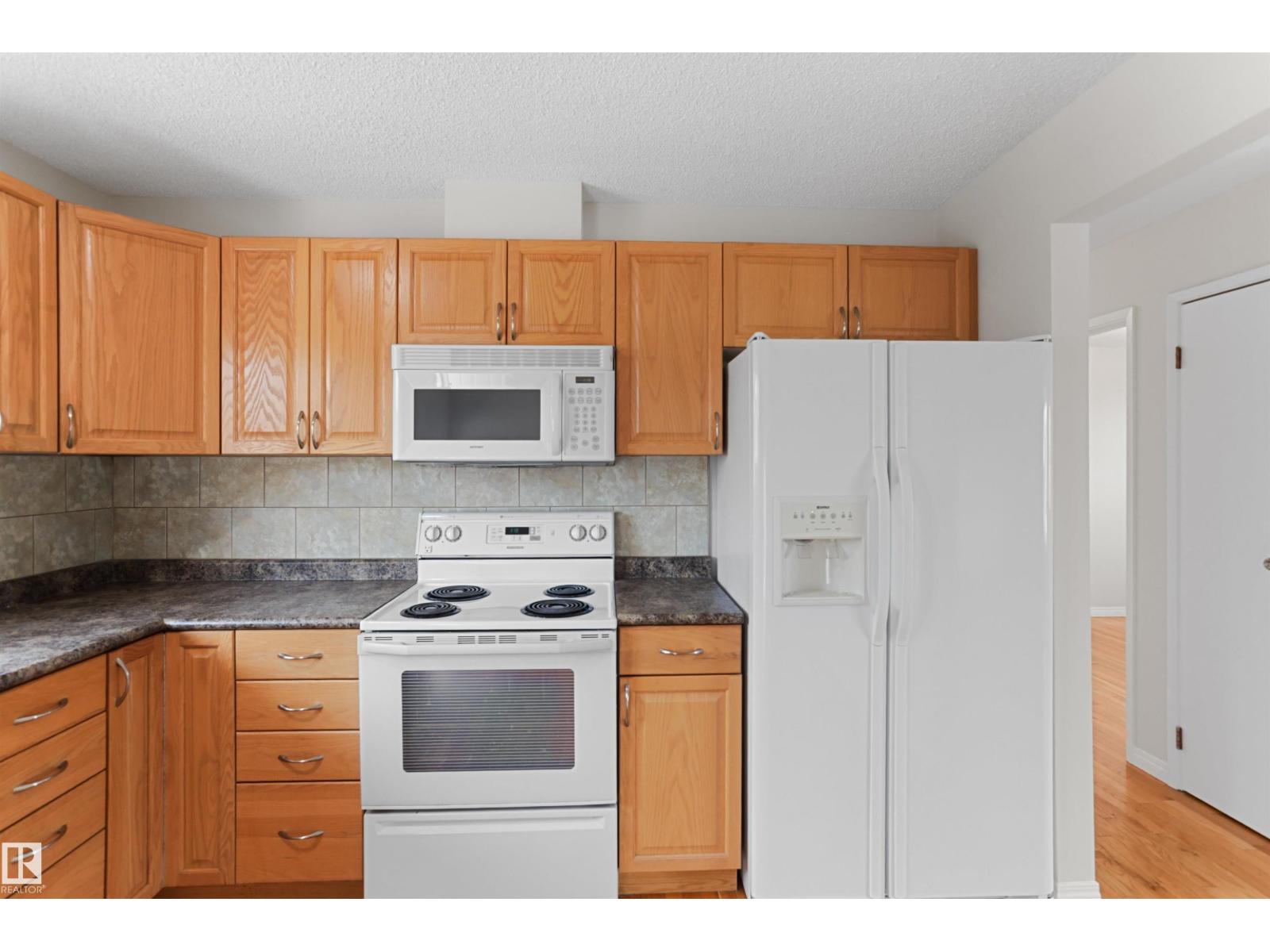 48 Pipestone Dr Property Photo 19