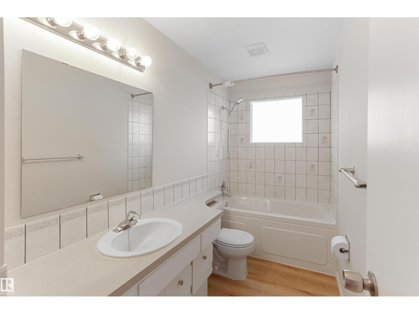 48 Pipestone Dr Property Photo 26