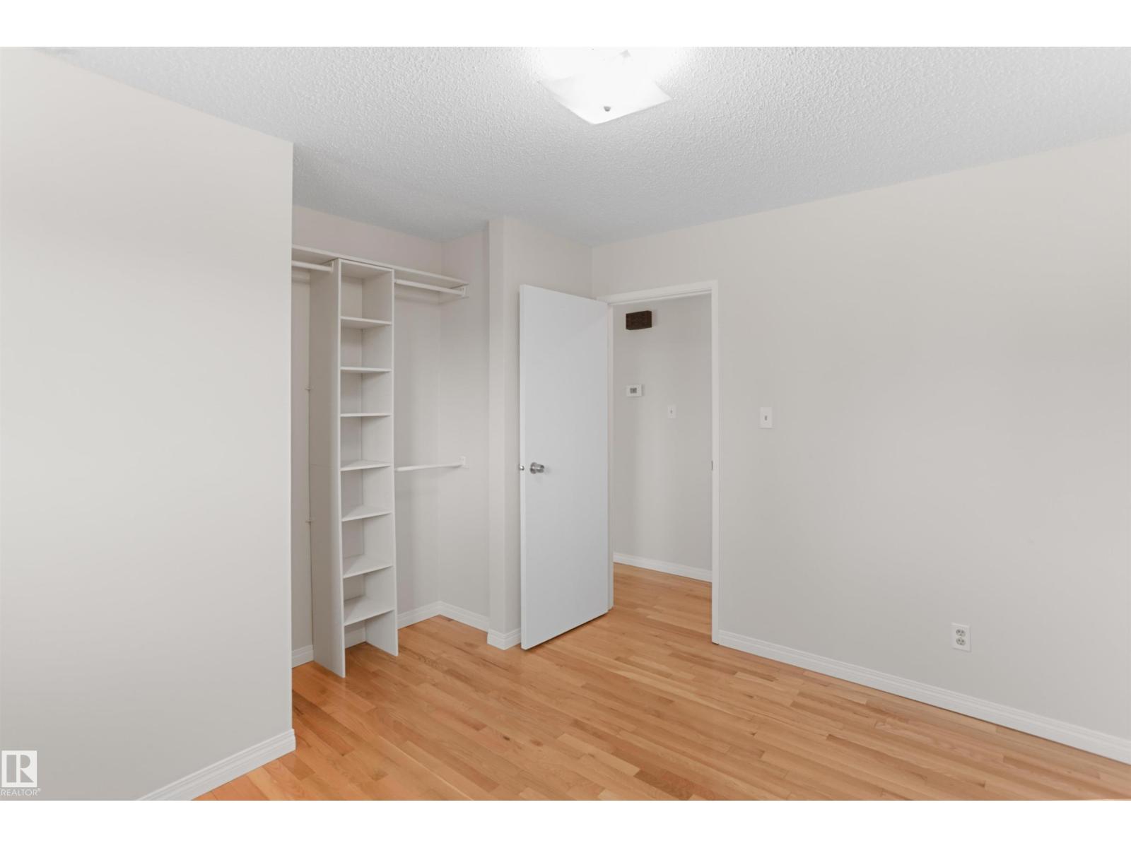 48 Pipestone Dr Property Photo 29