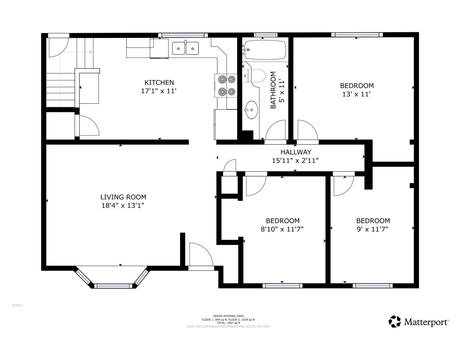 48 Pipestone Dr Property Photo 43