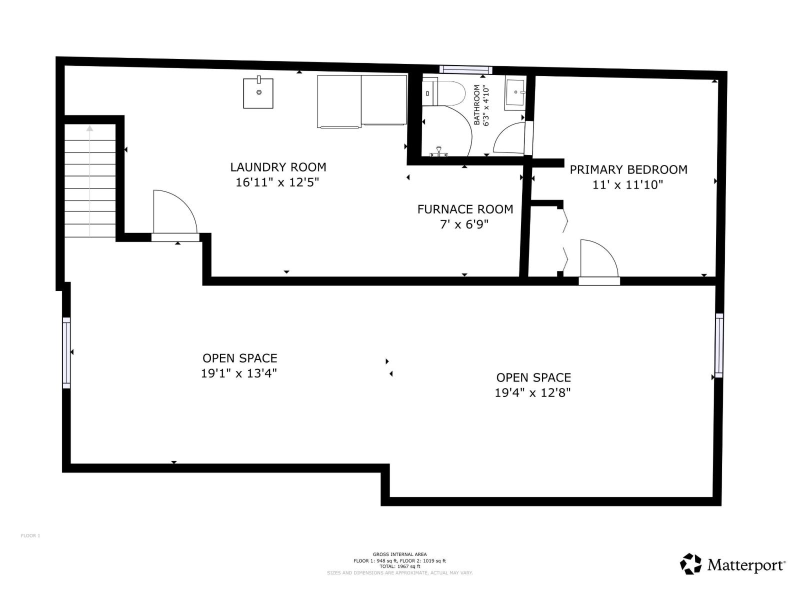 48 Pipestone Dr Property Photo 44