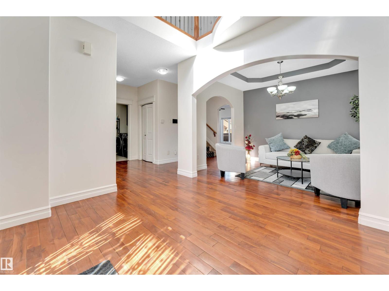 4620 160 Av Nw Property Photo 4