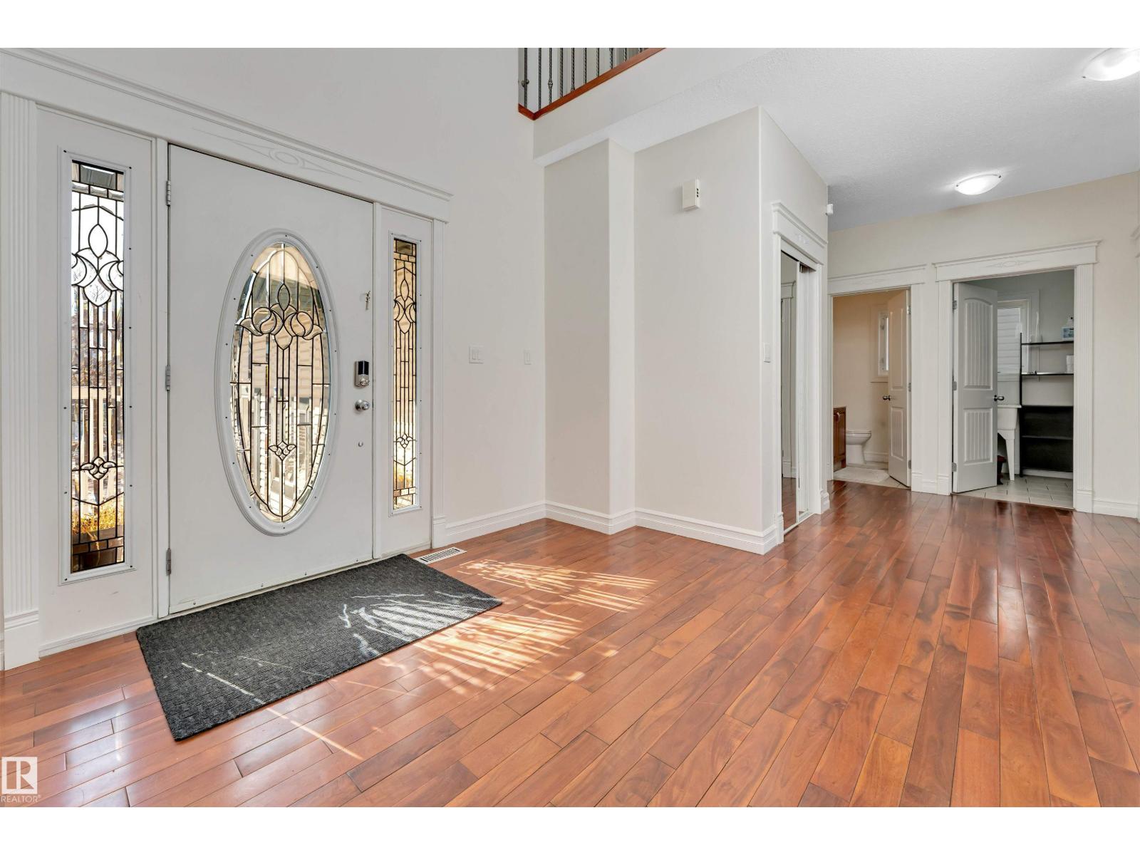 4620 160 Av Nw Property Photo 5