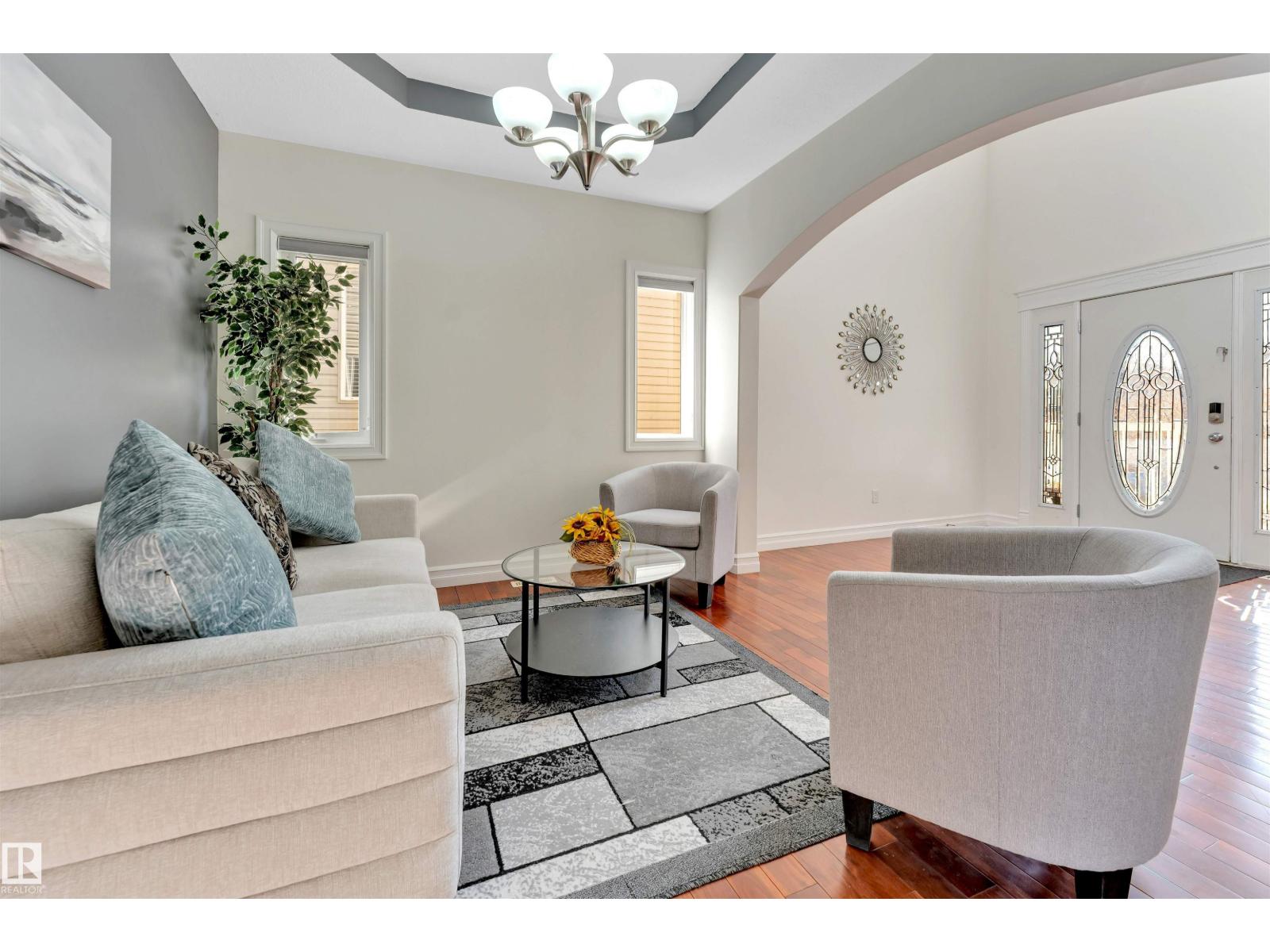 4620 160 Av Nw Property Photo 7