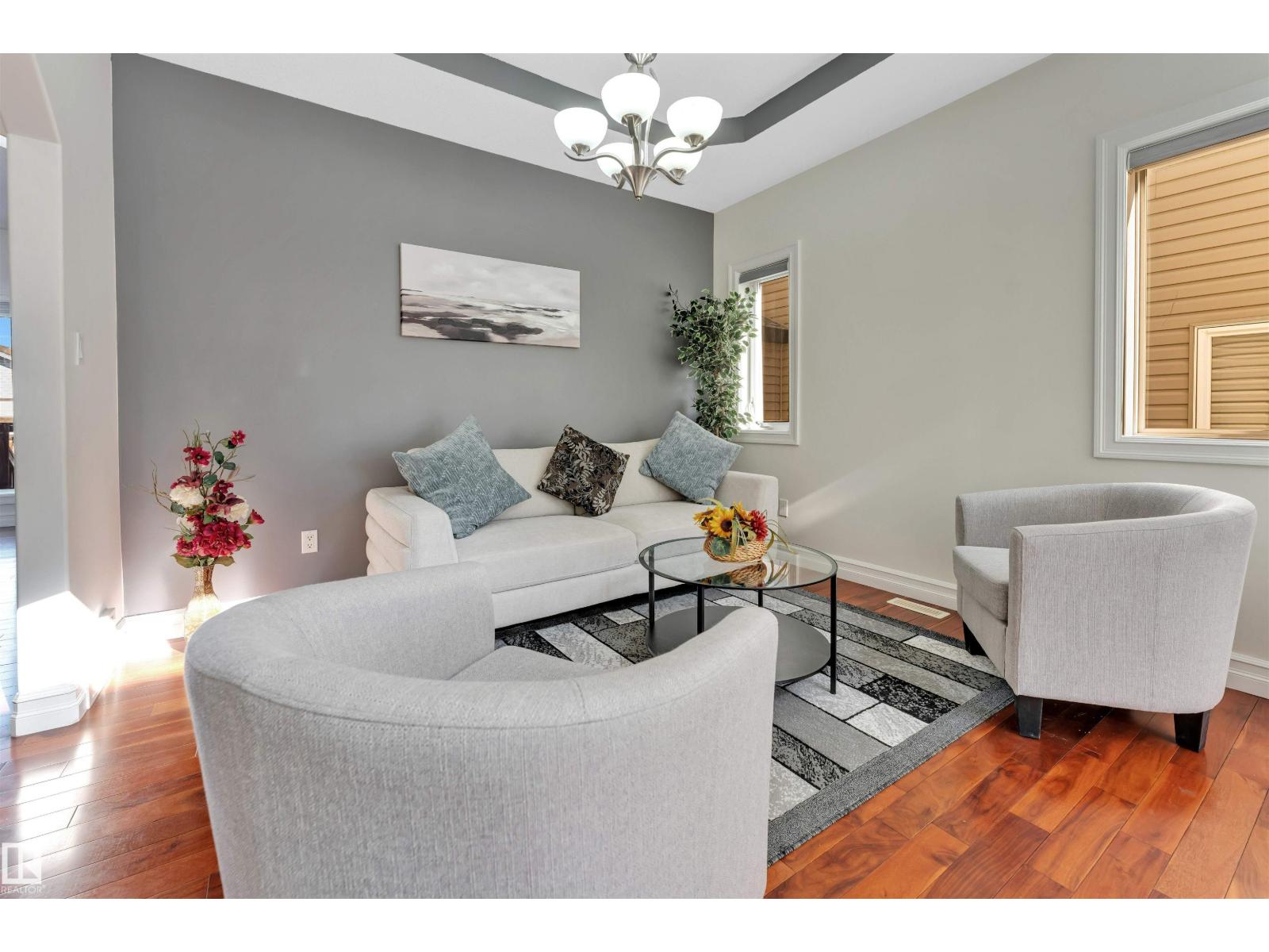 4620 160 Av Nw Property Photo 8