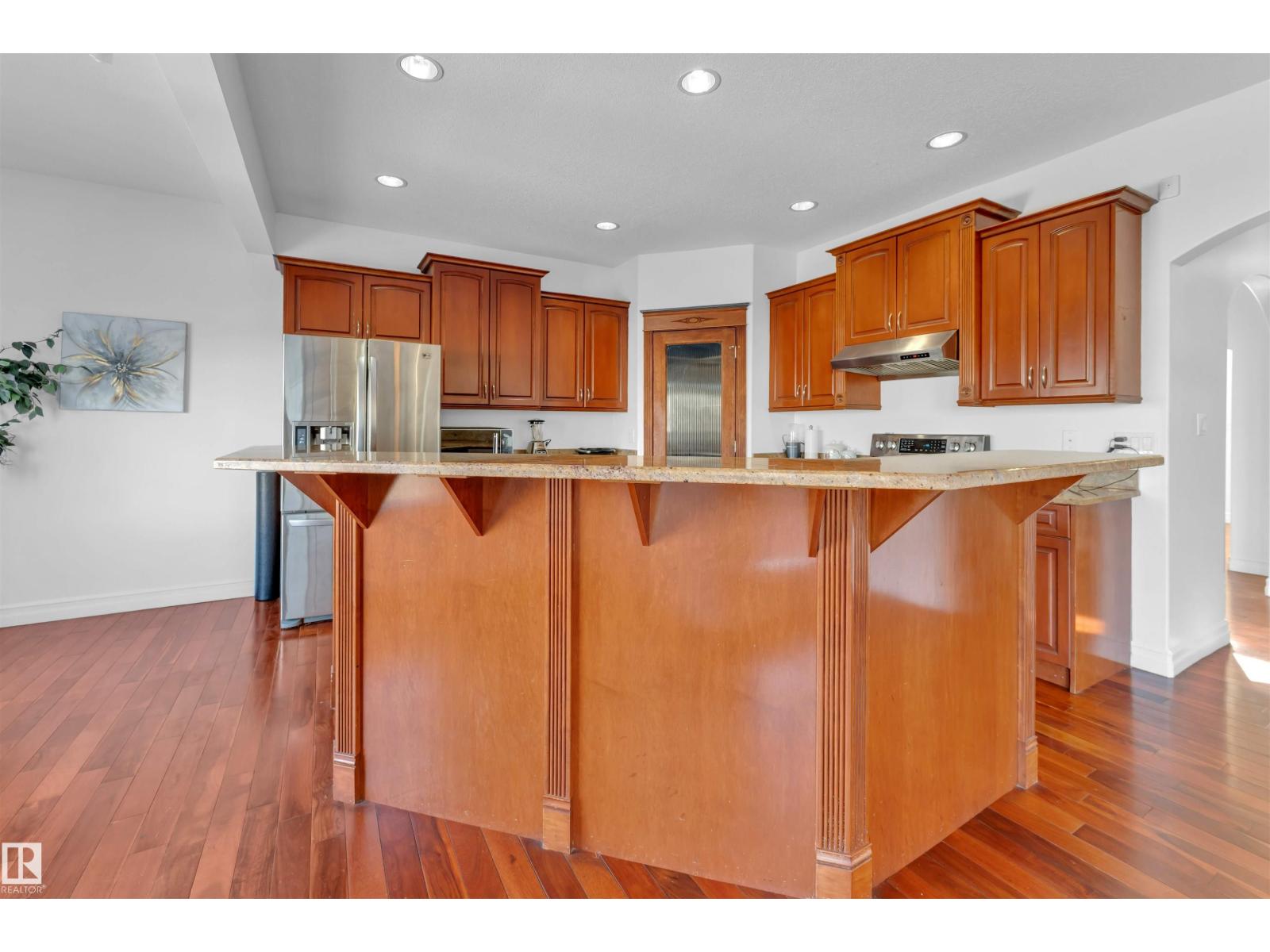 4620 160 Av Nw Property Photo 12