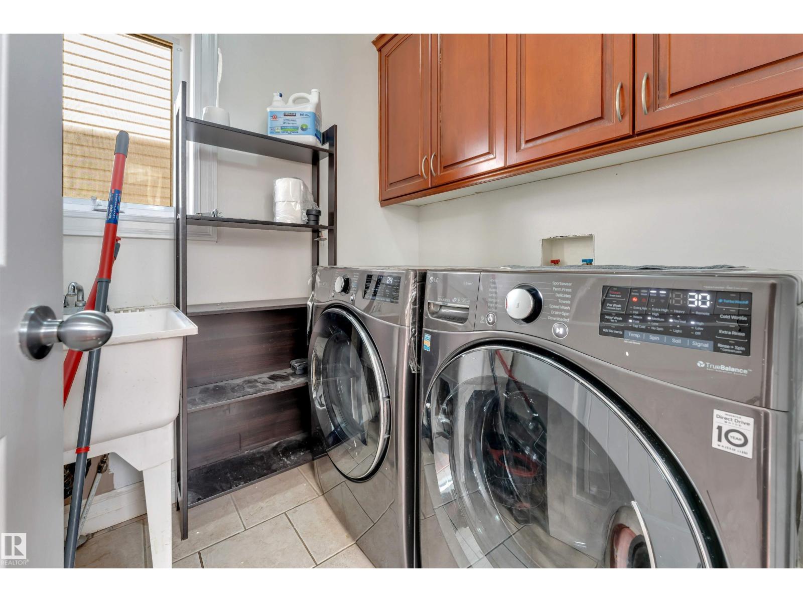 4620 160 Av Nw Property Photo 16