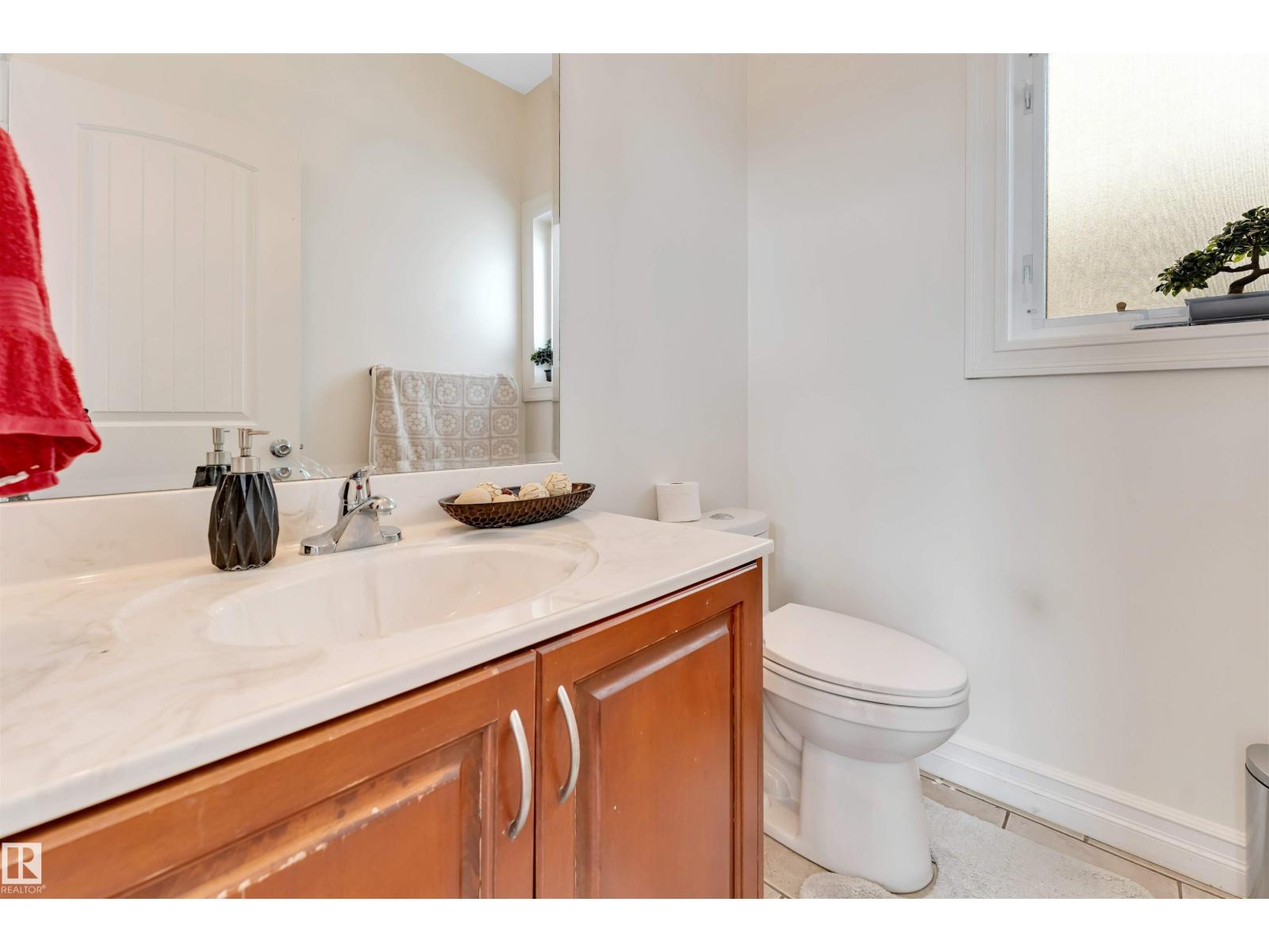 4620 160 Av Nw Property Photo 17