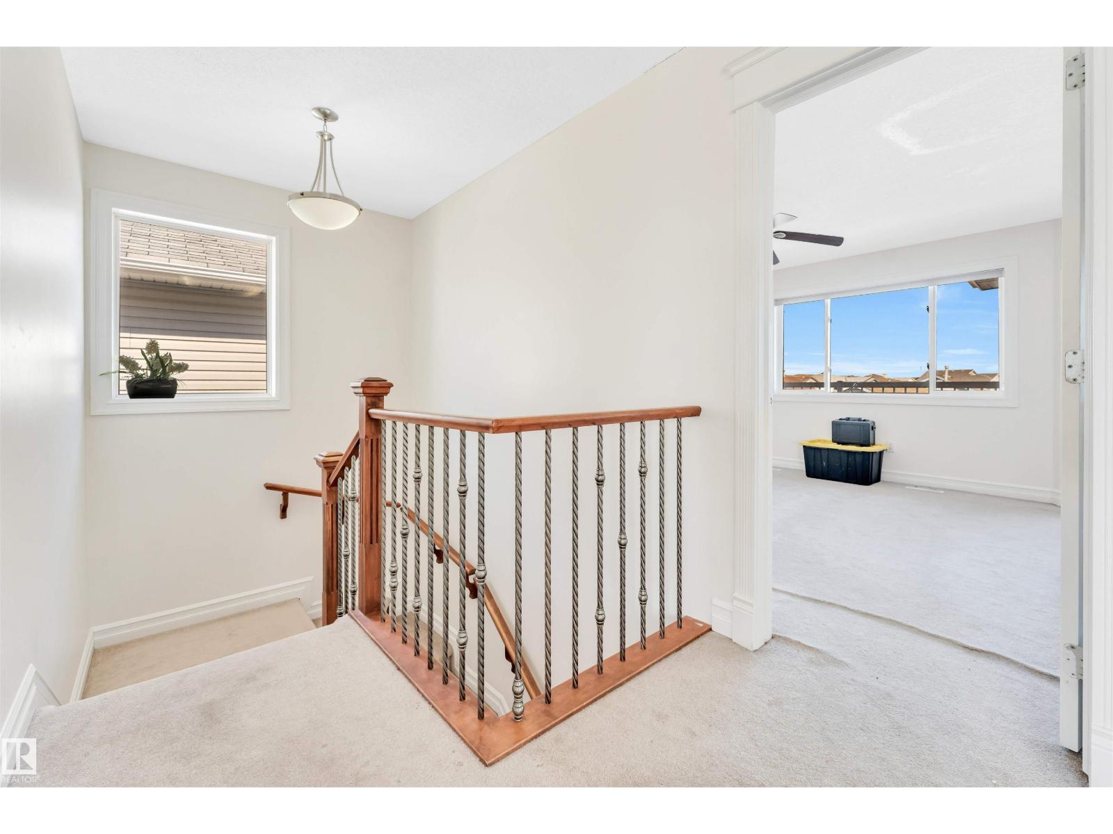 4620 160 Av Nw Property Photo 18