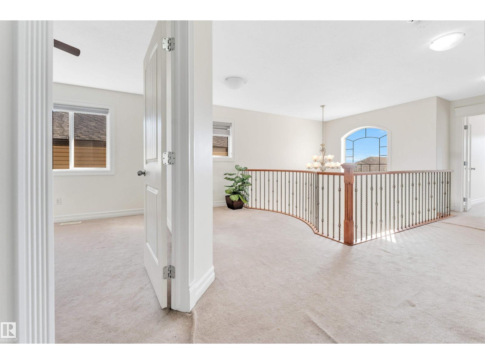 4620 160 Av Nw Property Photo 19