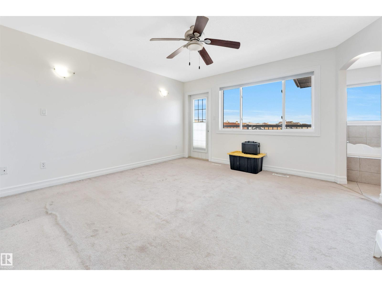 4620 160 Av Nw Property Photo 20