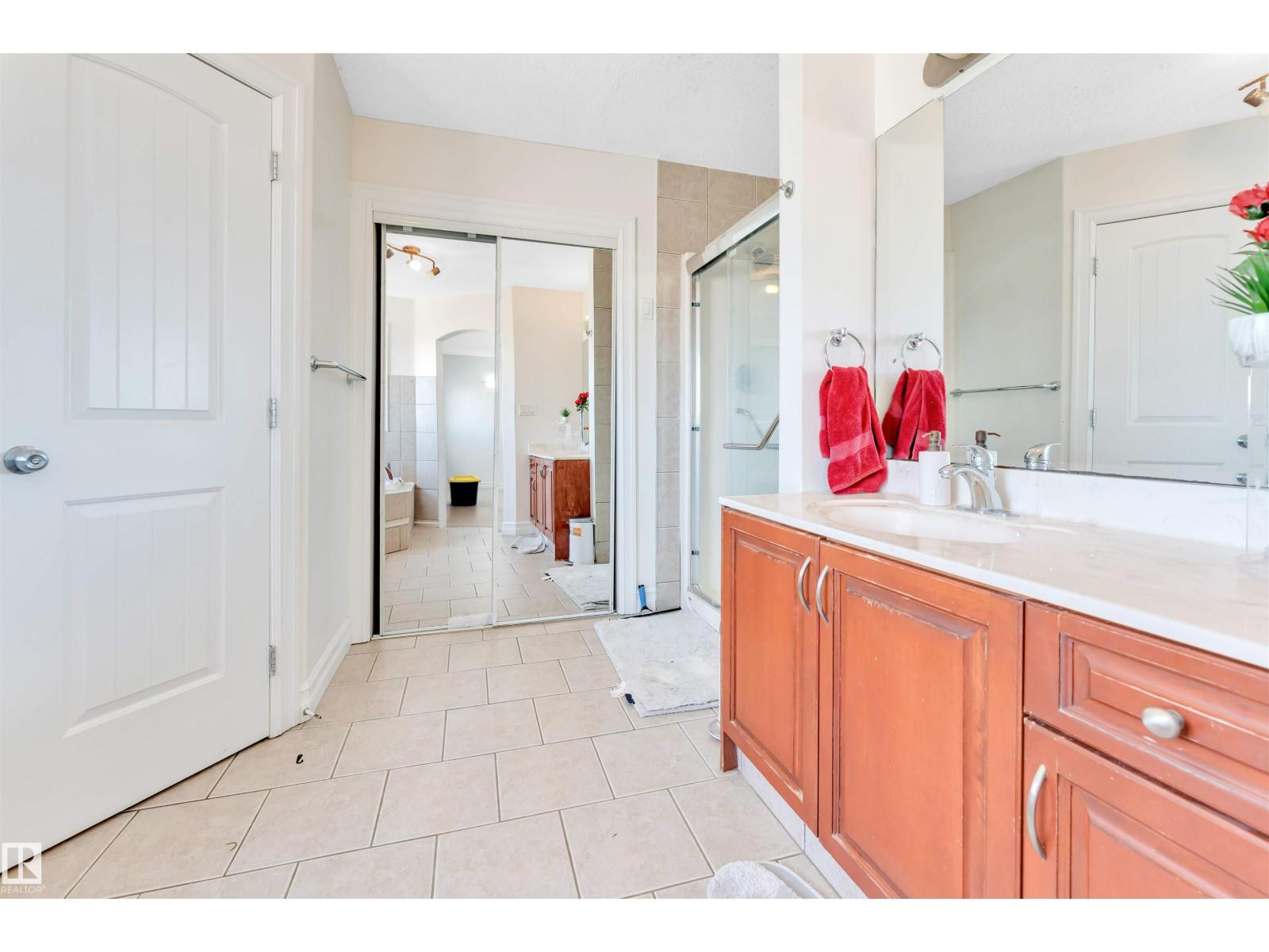 4620 160 Av Nw Property Photo 22