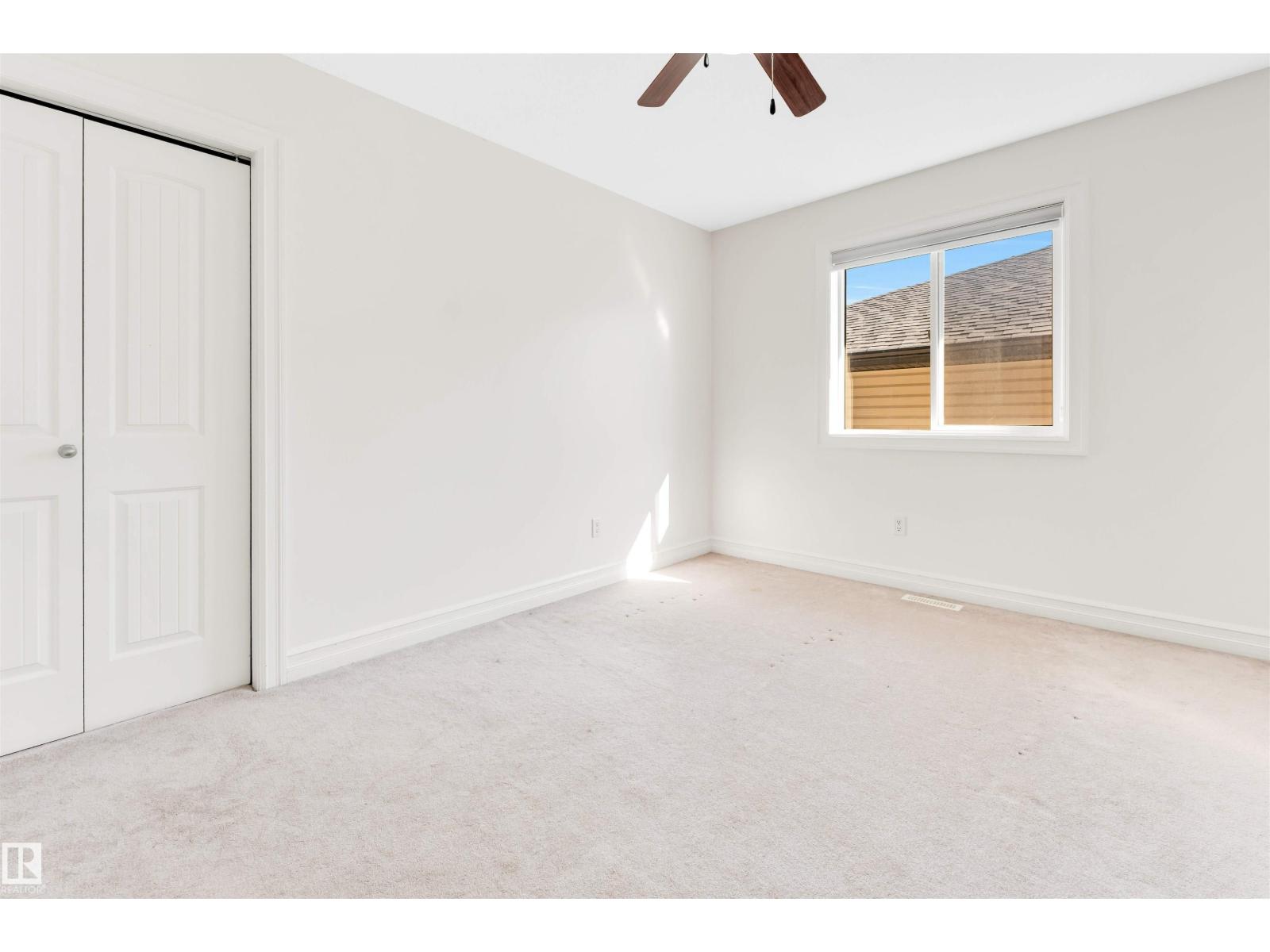 4620 160 Av Nw Property Photo 24