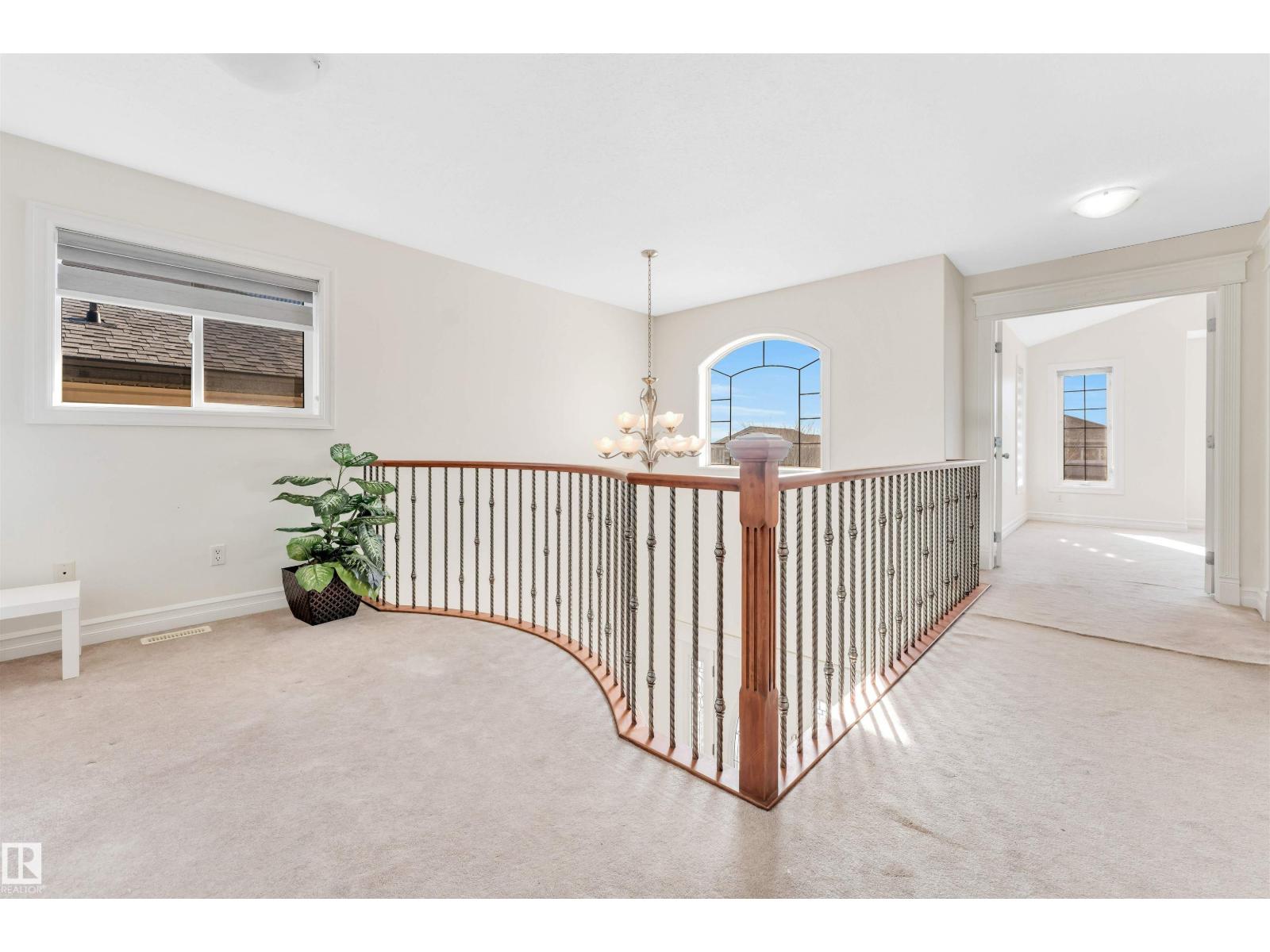 4620 160 Av Nw Property Photo 26