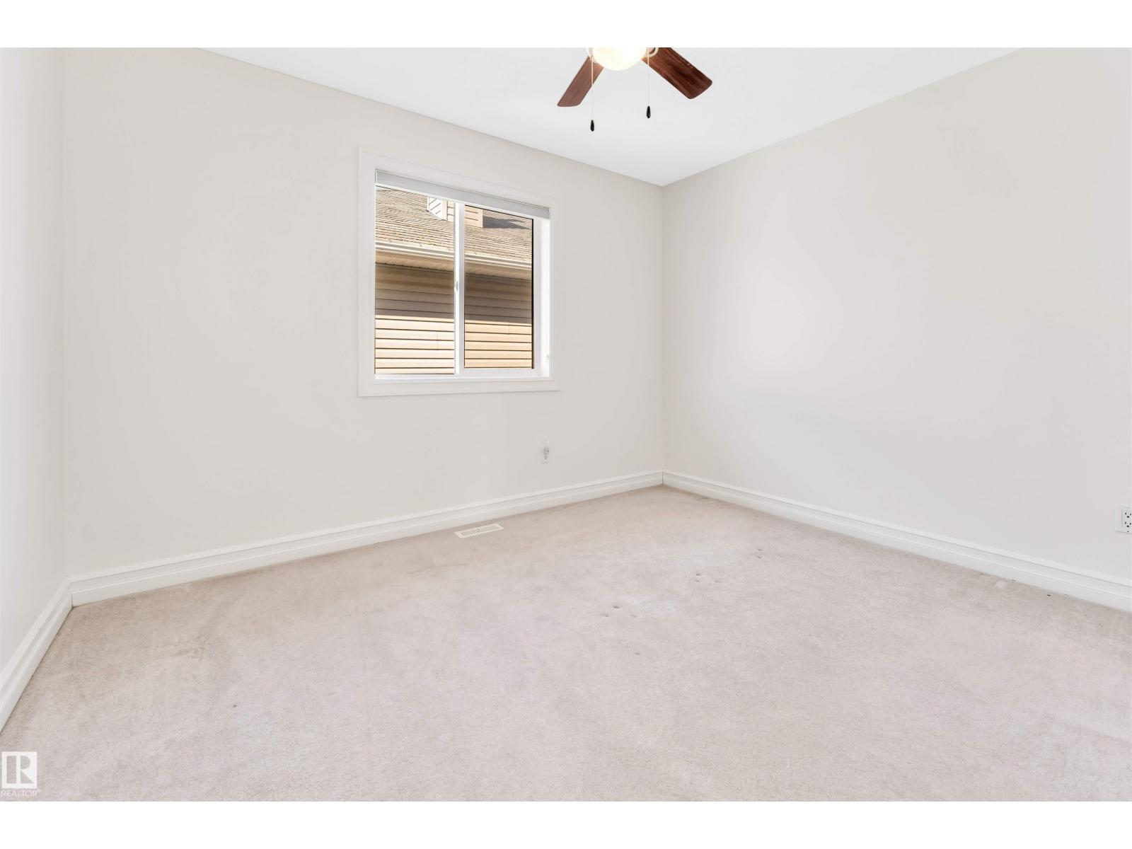 4620 160 Av Nw Property Photo 27