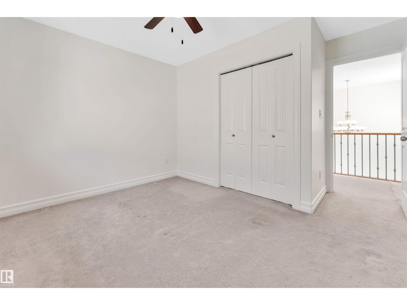 4620 160 Av Nw Property Photo 28