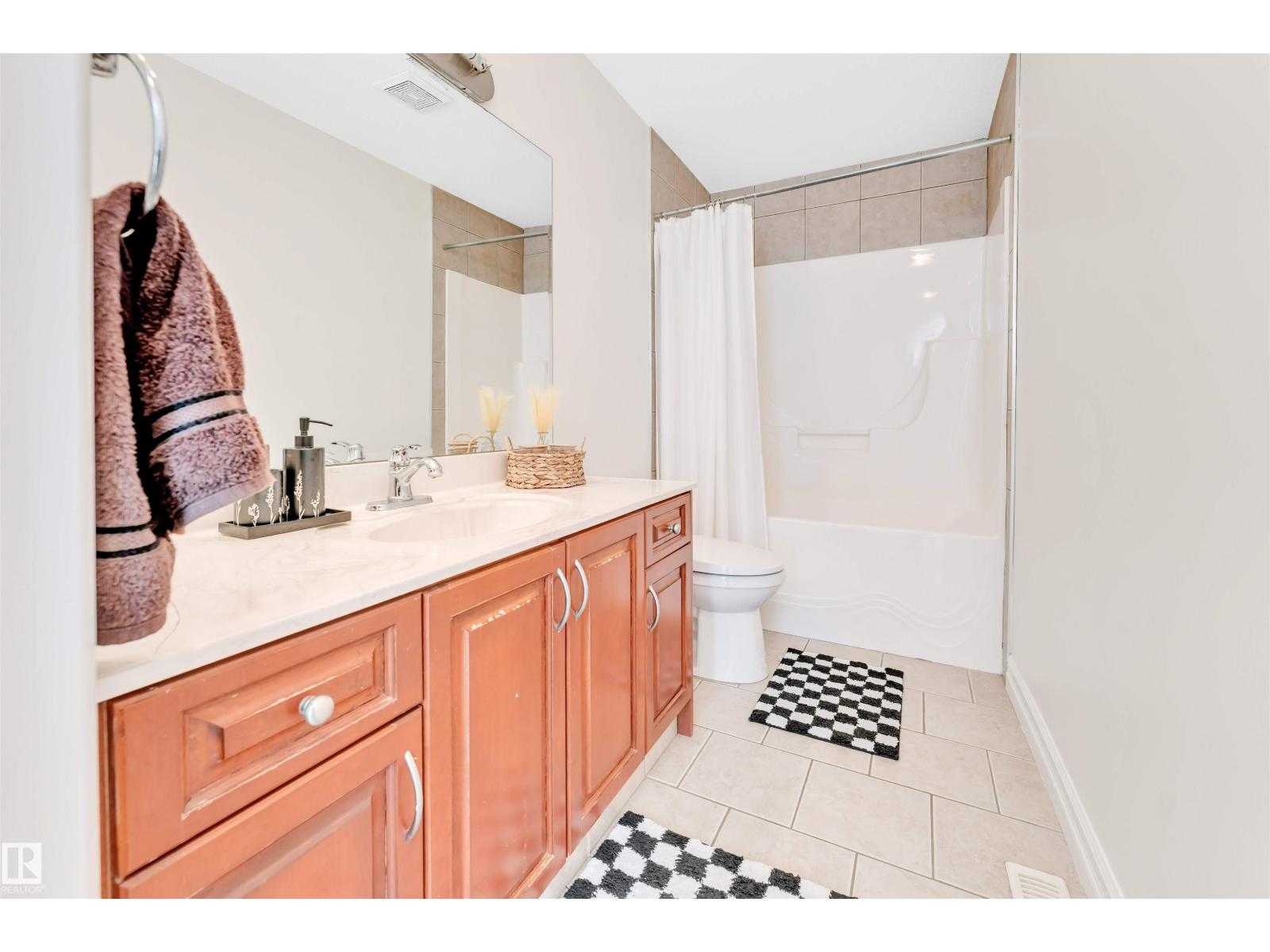 4620 160 Av Nw Property Photo 29